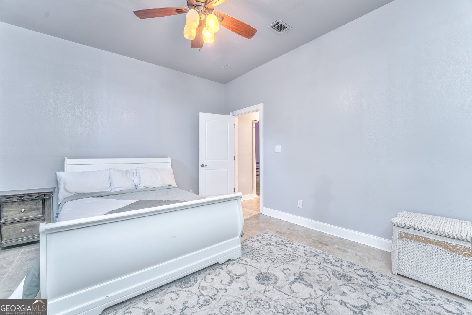 31 Meadow Lakes Terrace Cedartown - 77