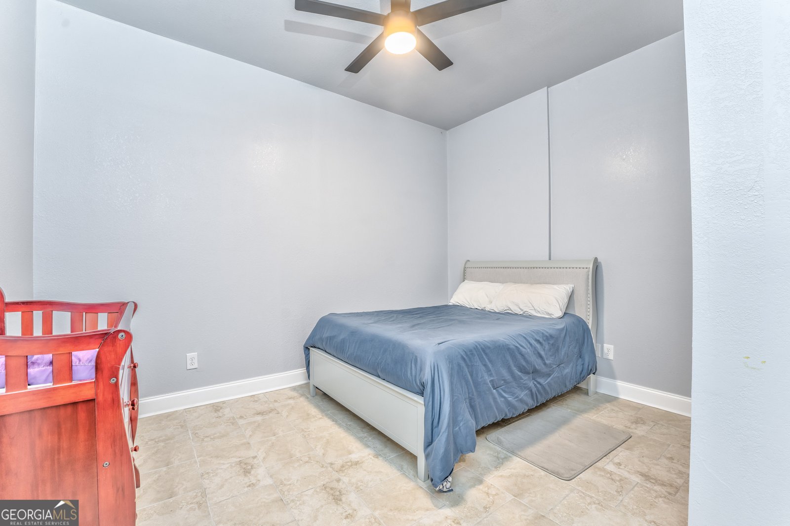 31 Meadow Lakes Terrace Cedartown - 78