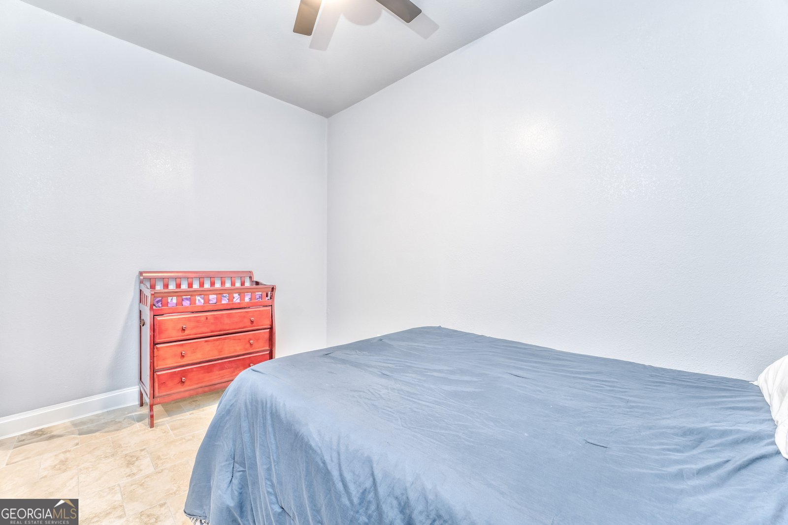 31 Meadow Lakes Terrace Cedartown - 79