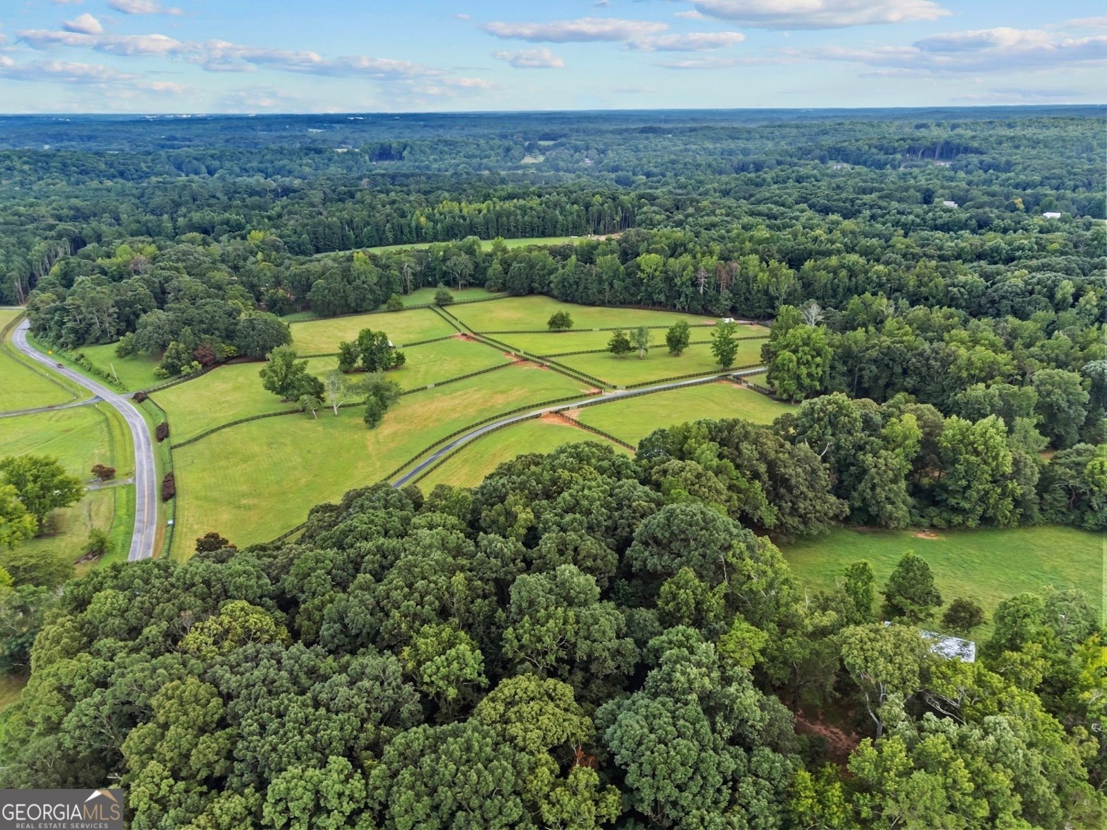 7804 Jefferson River Road Athens - 1