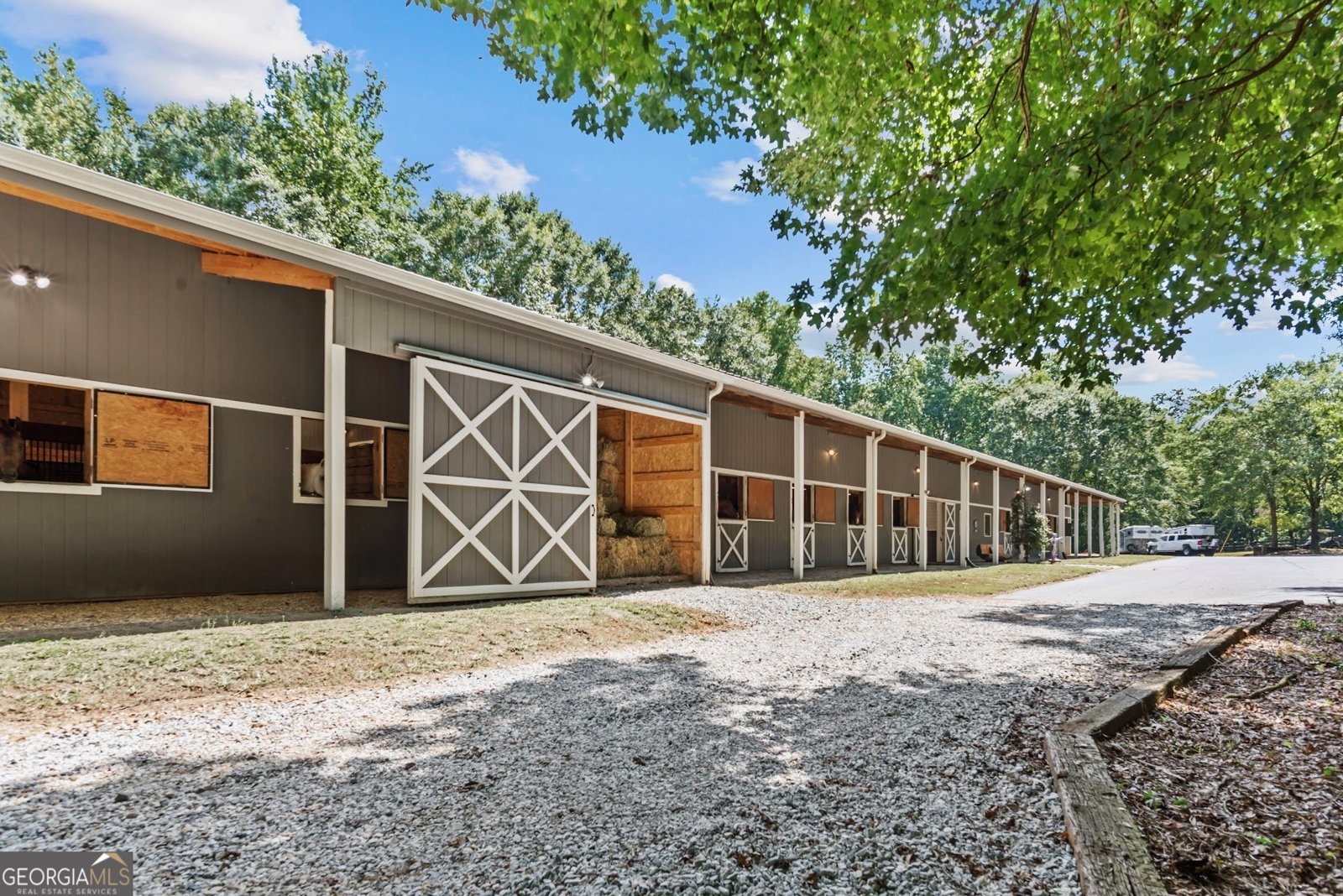 7804 Jefferson River Road Athens - 10