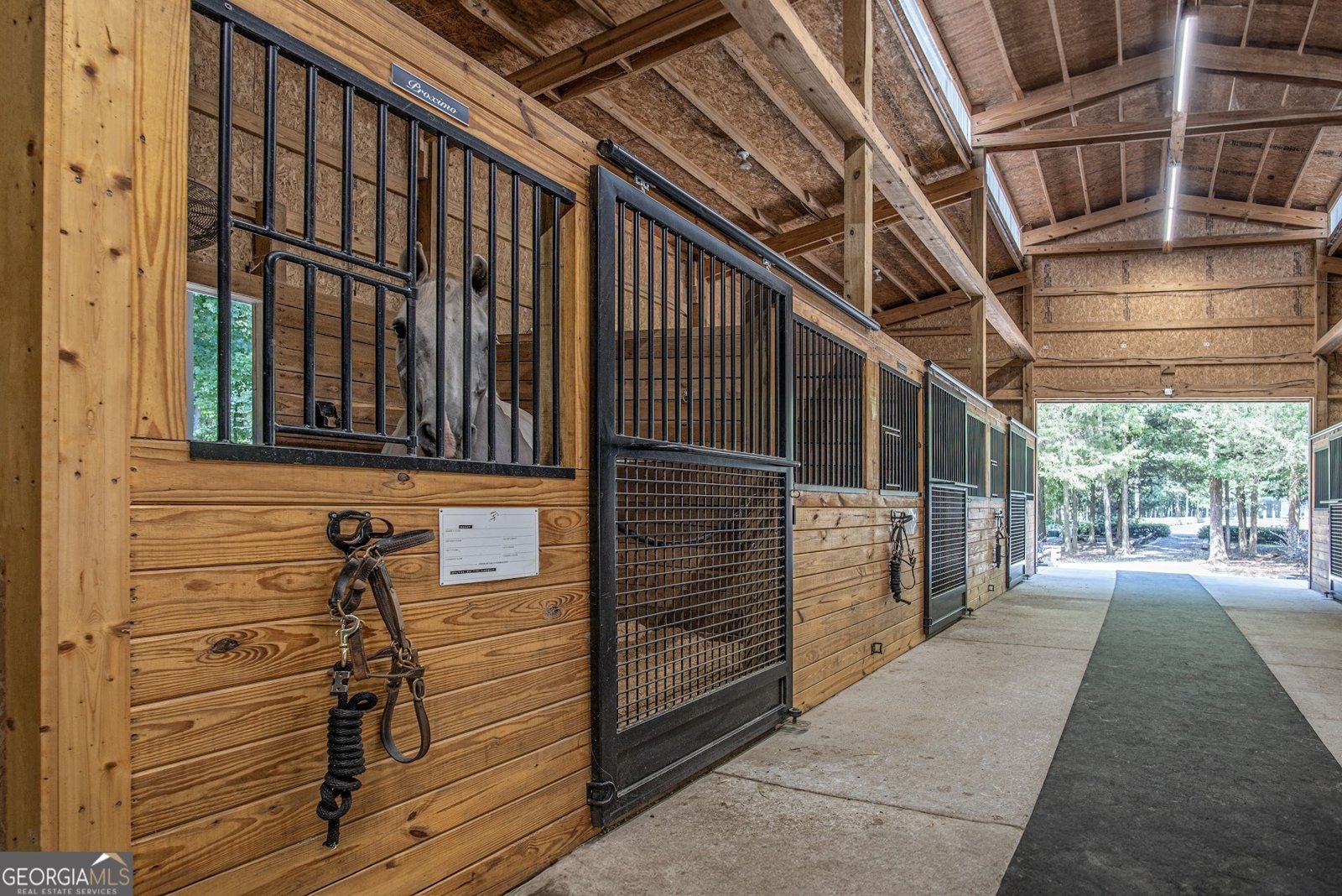 7804 Jefferson River Road Athens - 12