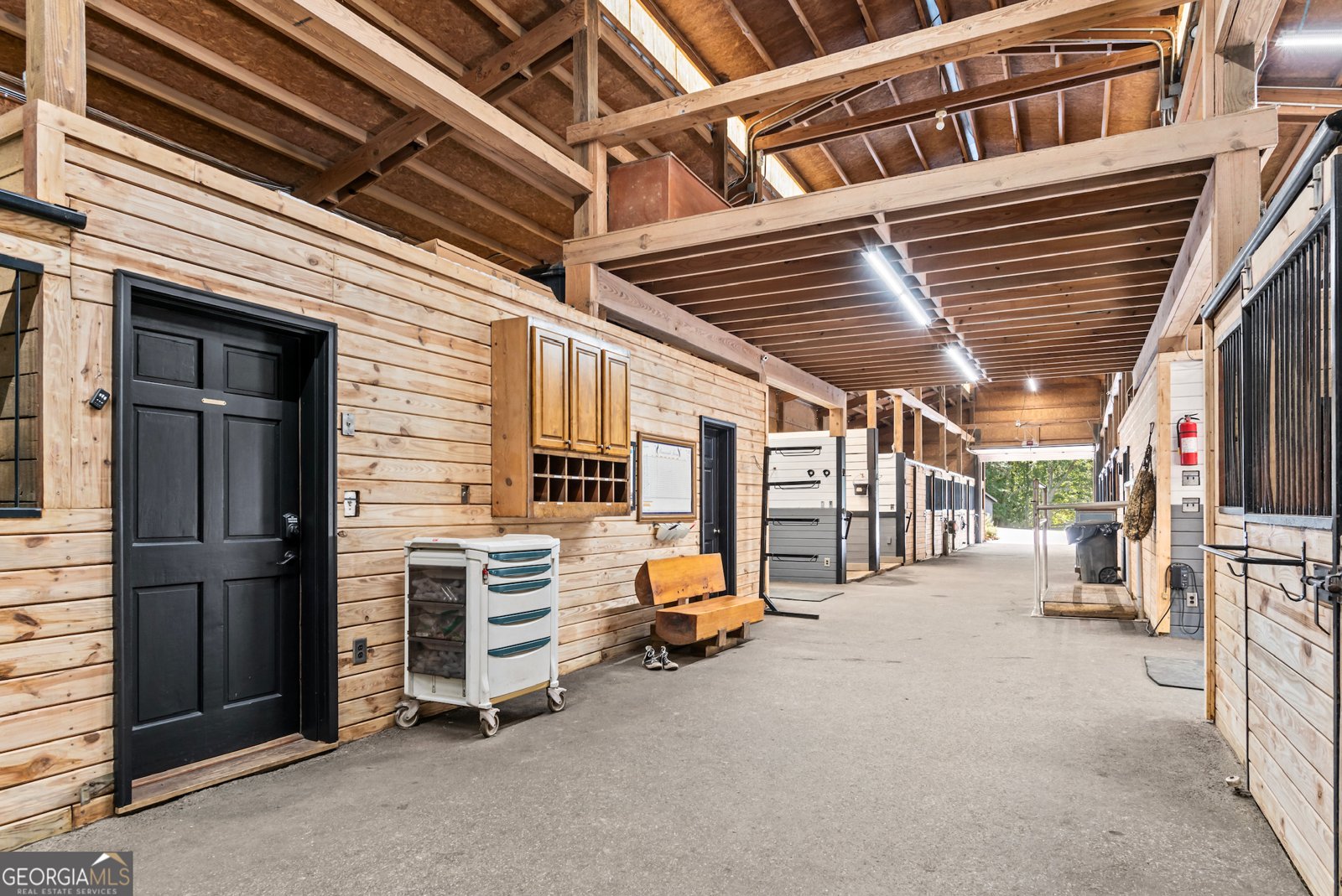 7804 Jefferson River Road Athens - 13