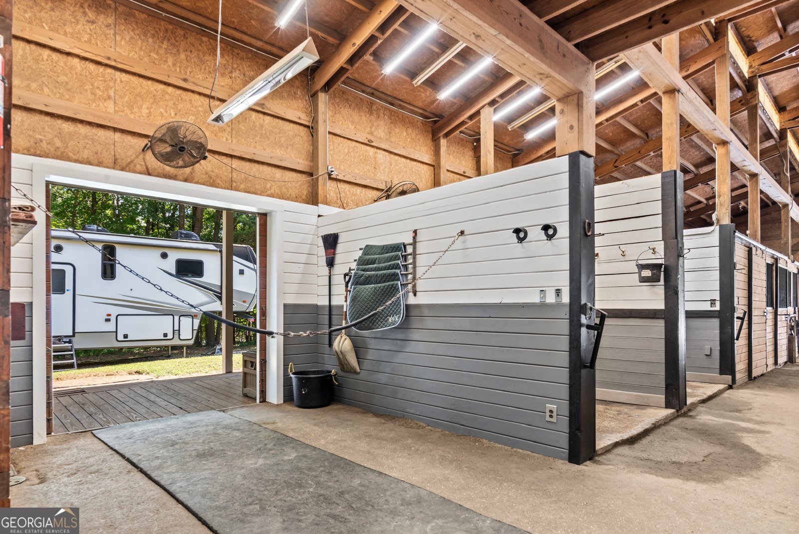 7804 Jefferson River Road Athens - 15