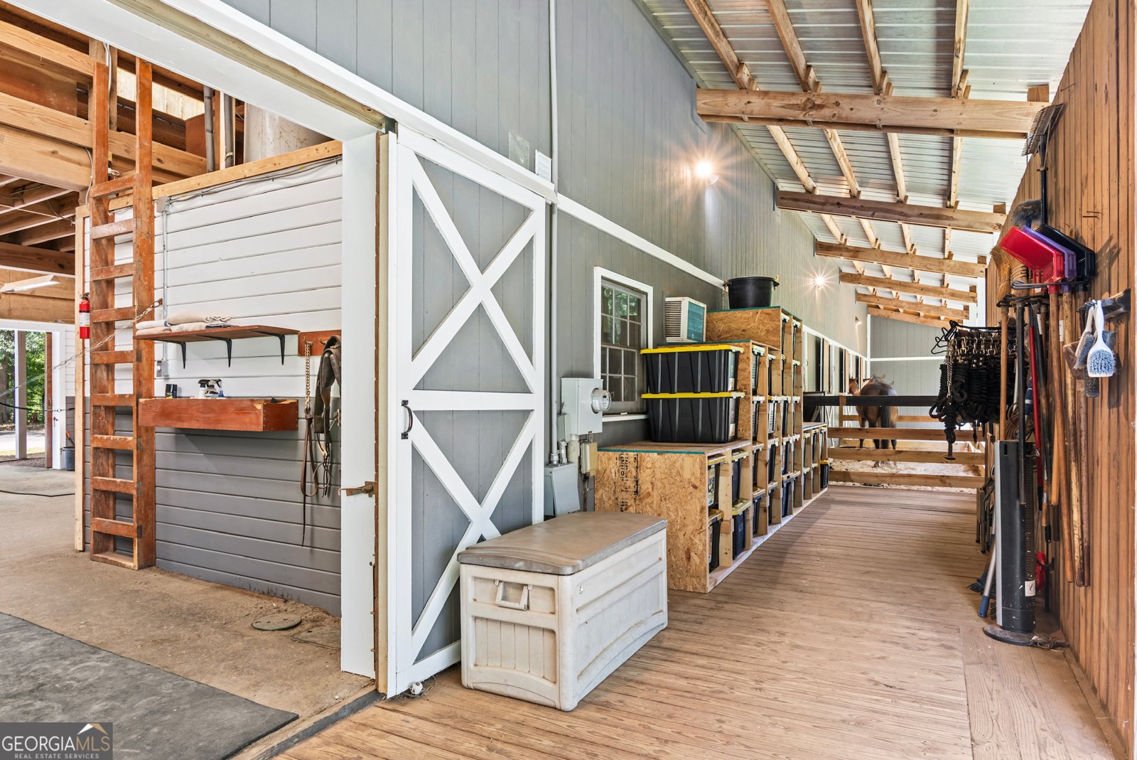 7804 Jefferson River Road Athens - 17
