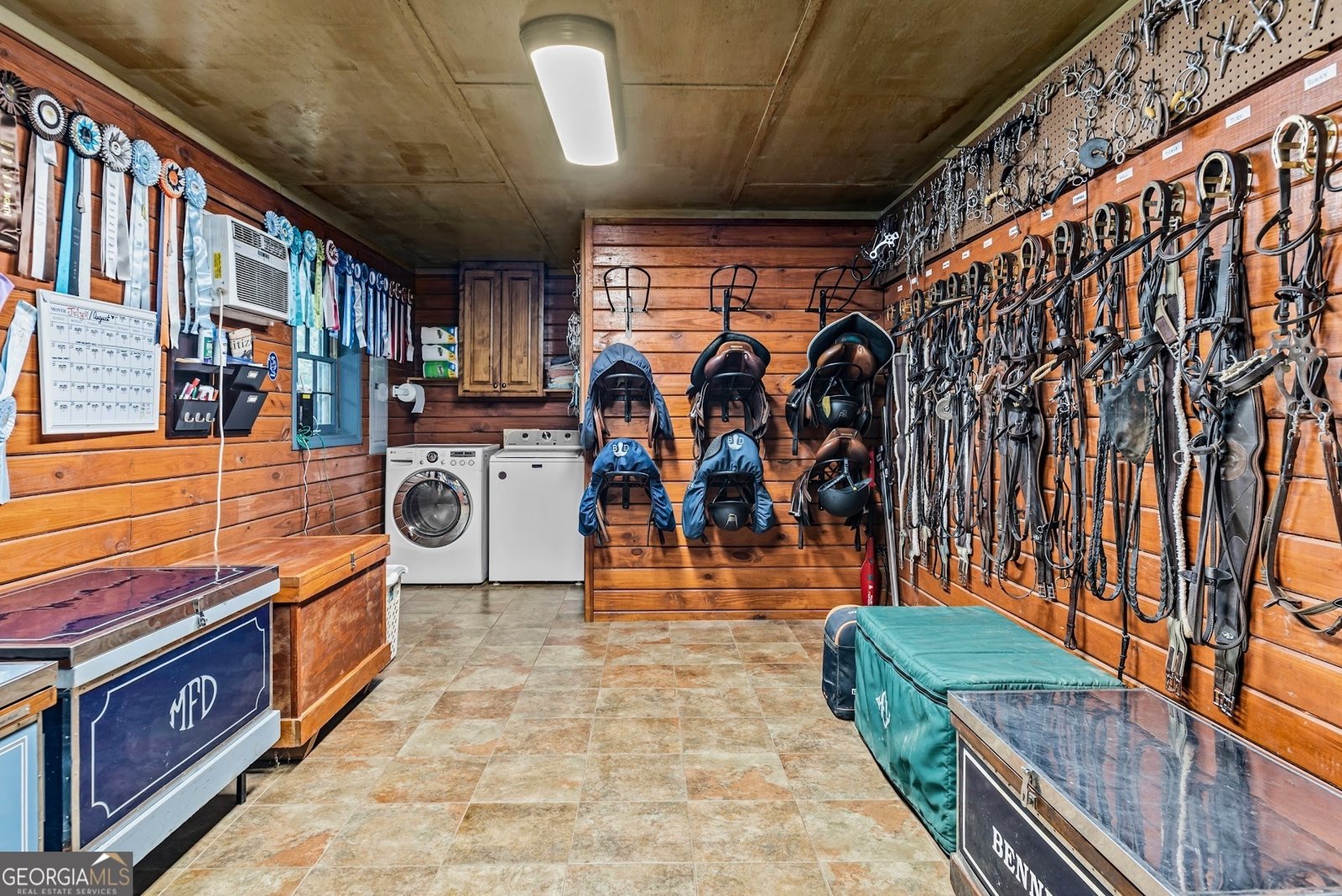 7804 Jefferson River Road Athens - 19