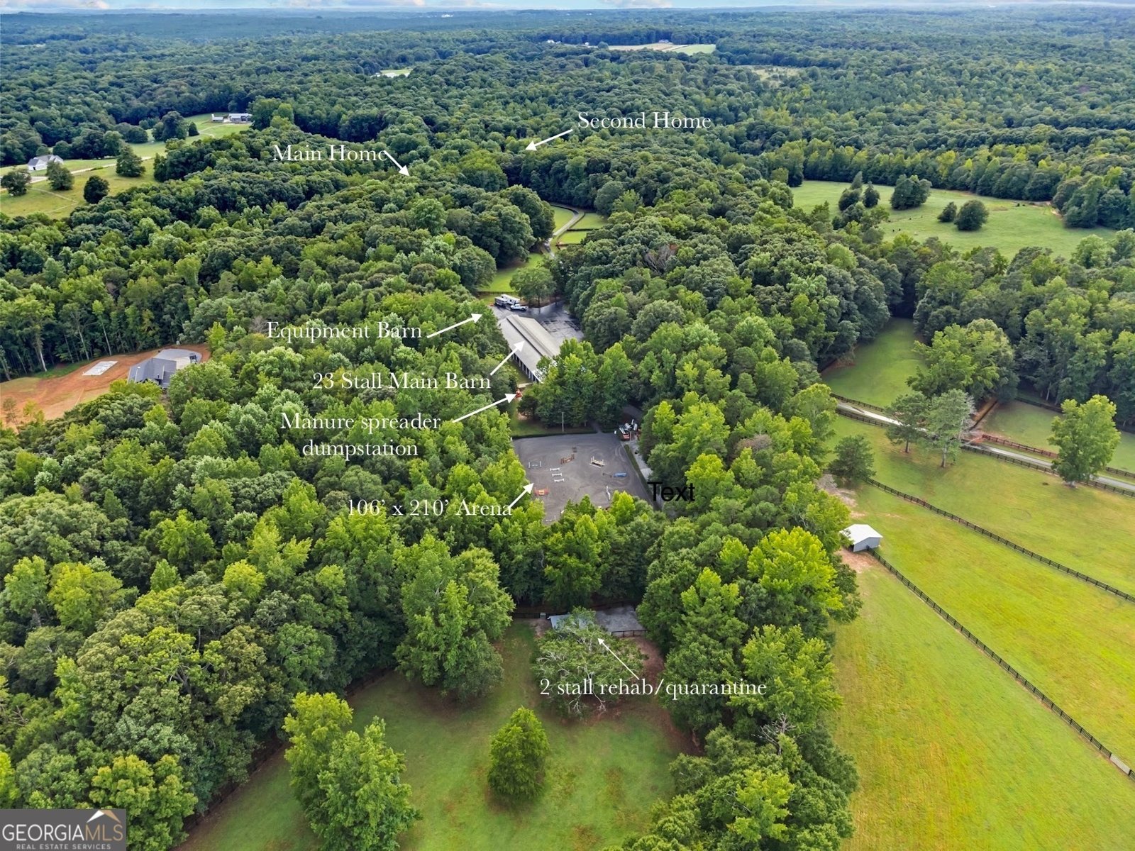 7804 Jefferson River Road Athens - 2