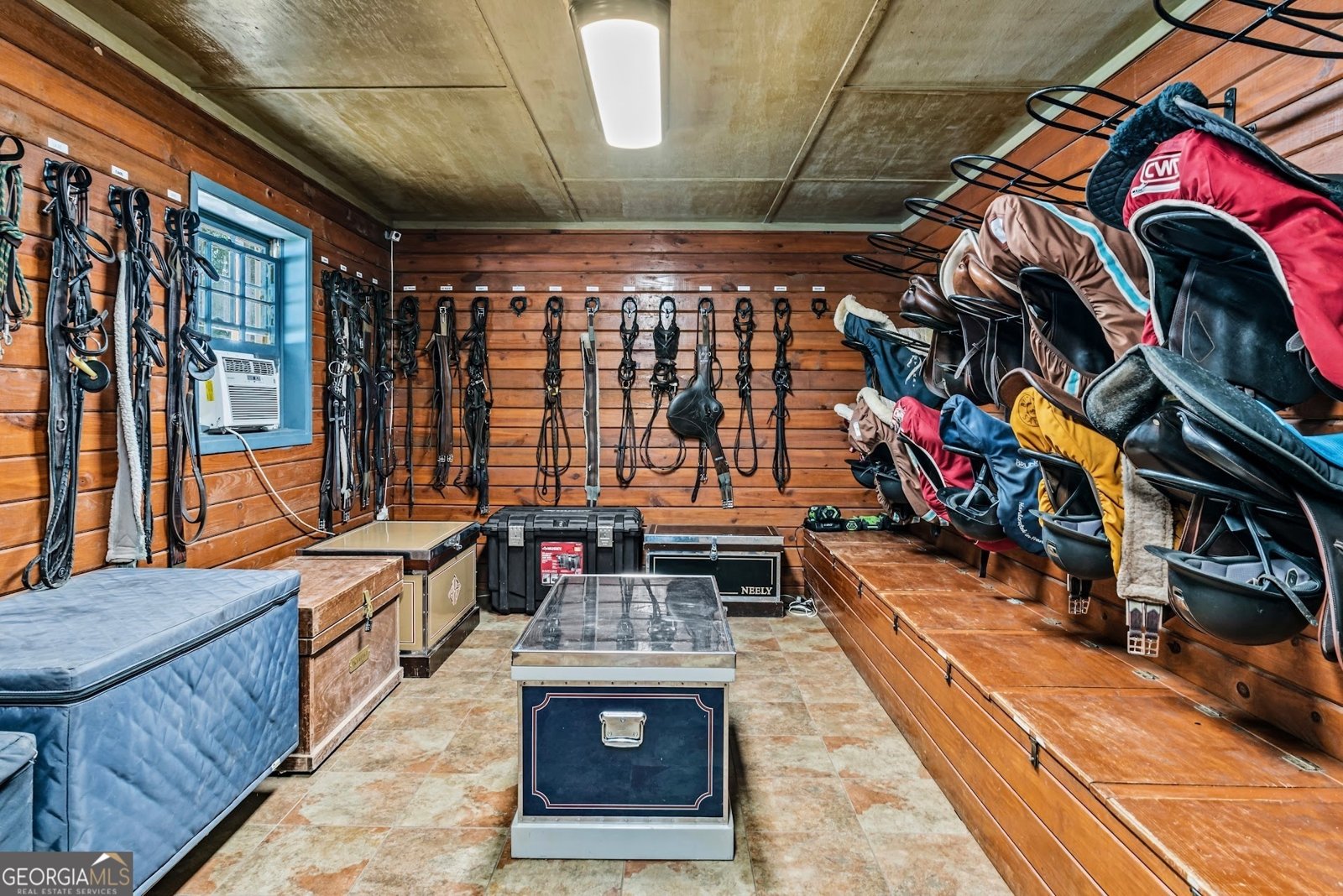 7804 Jefferson River Road Athens - 20