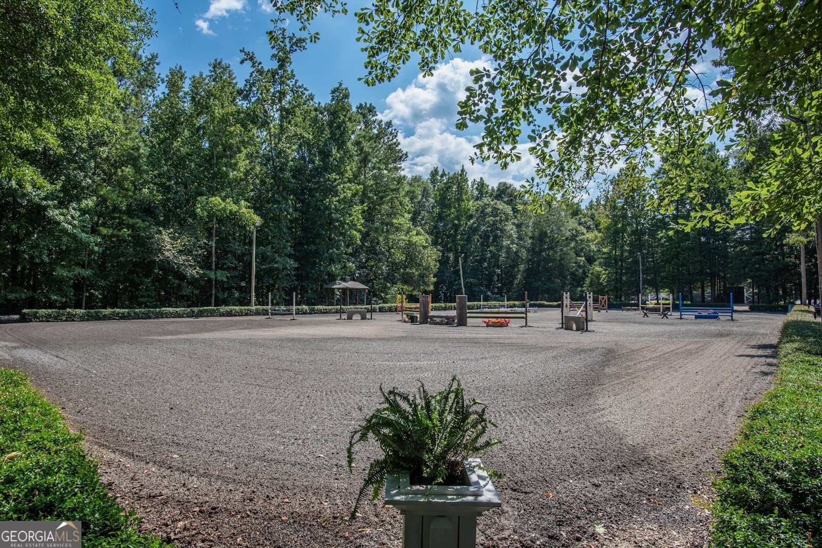7804 Jefferson River Road Athens - 23