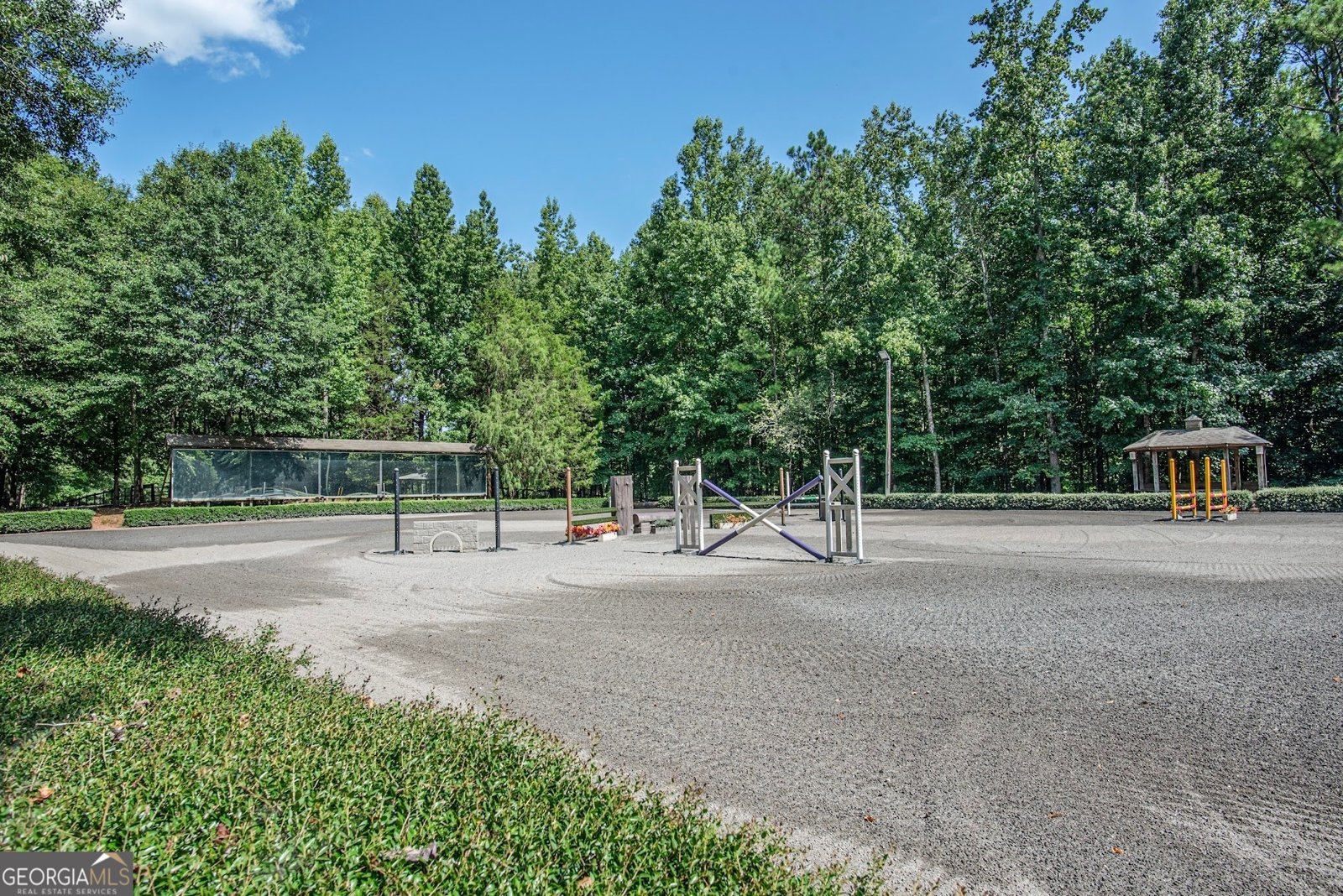 7804 Jefferson River Road Athens - 24