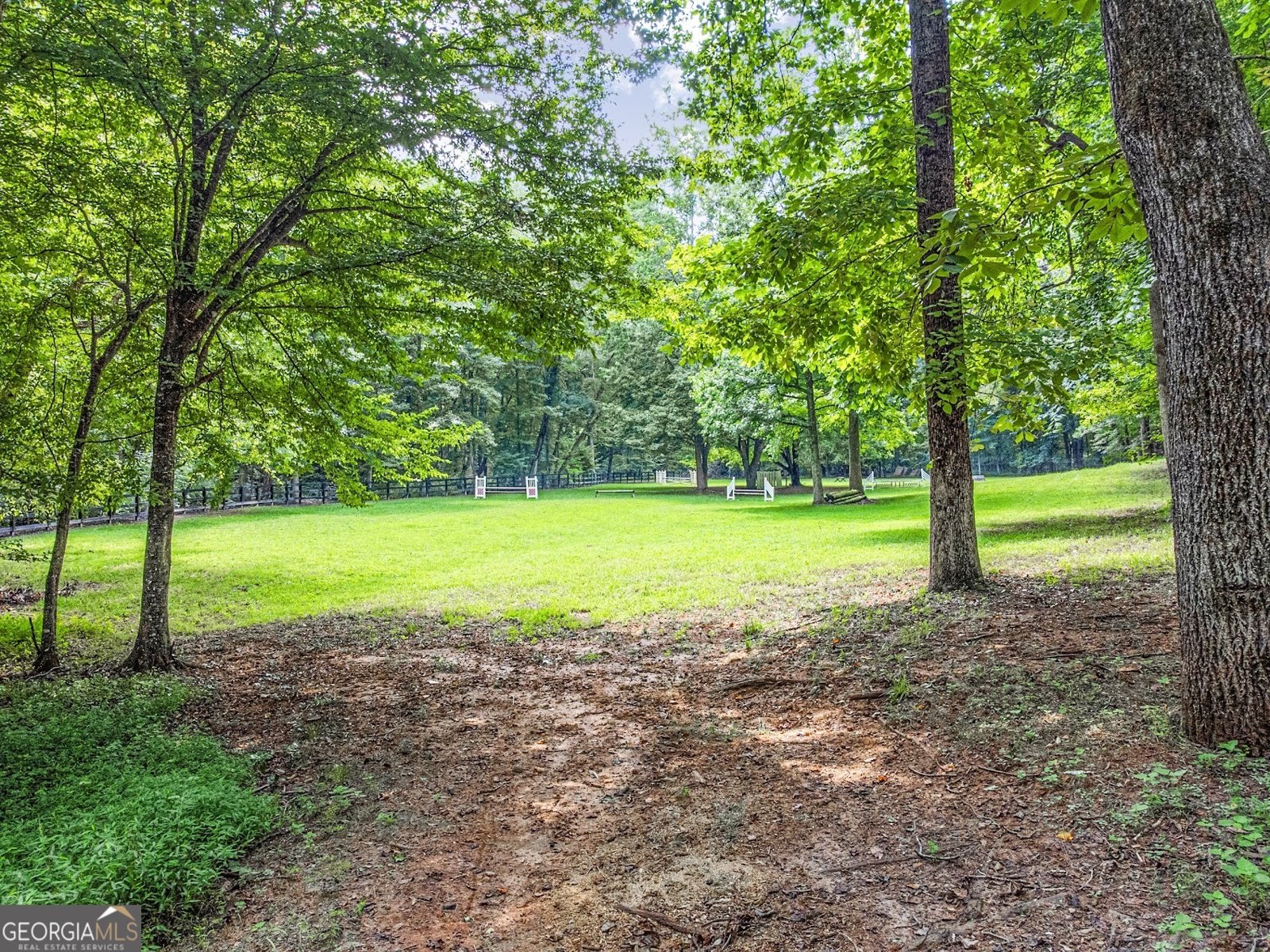 7804 Jefferson River Road Athens - 26