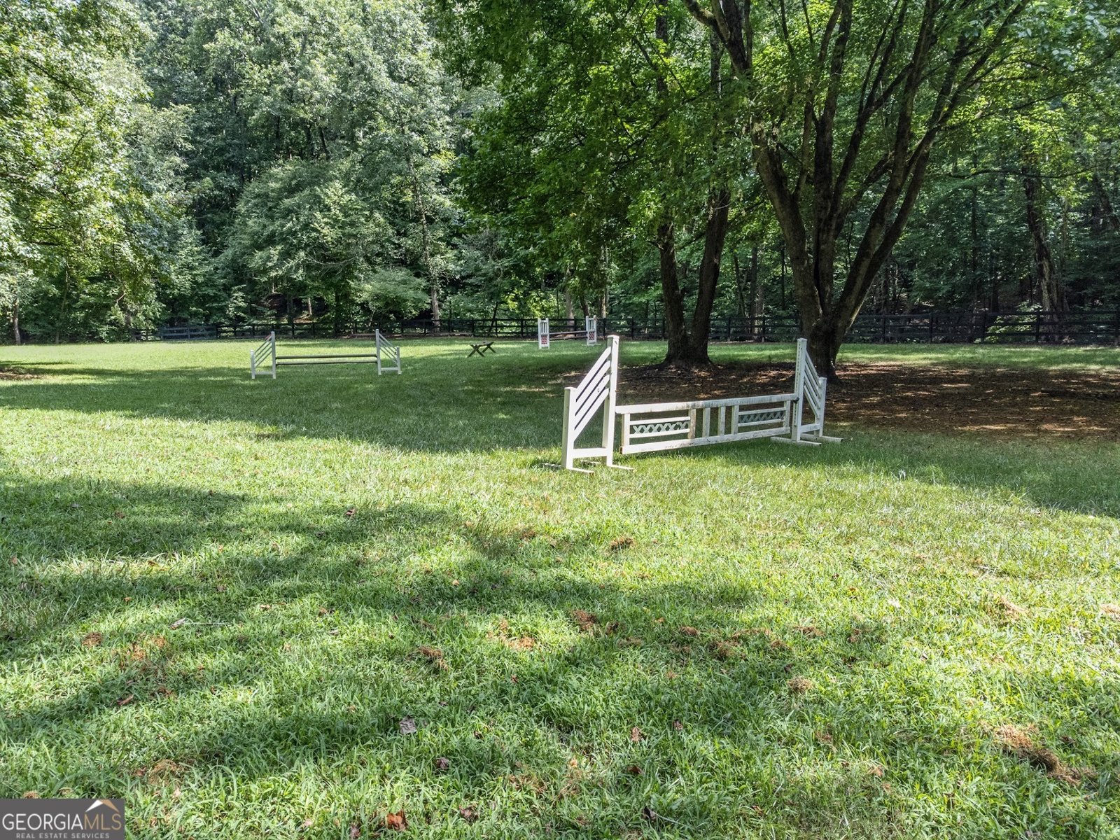 7804 Jefferson River Road Athens - 27