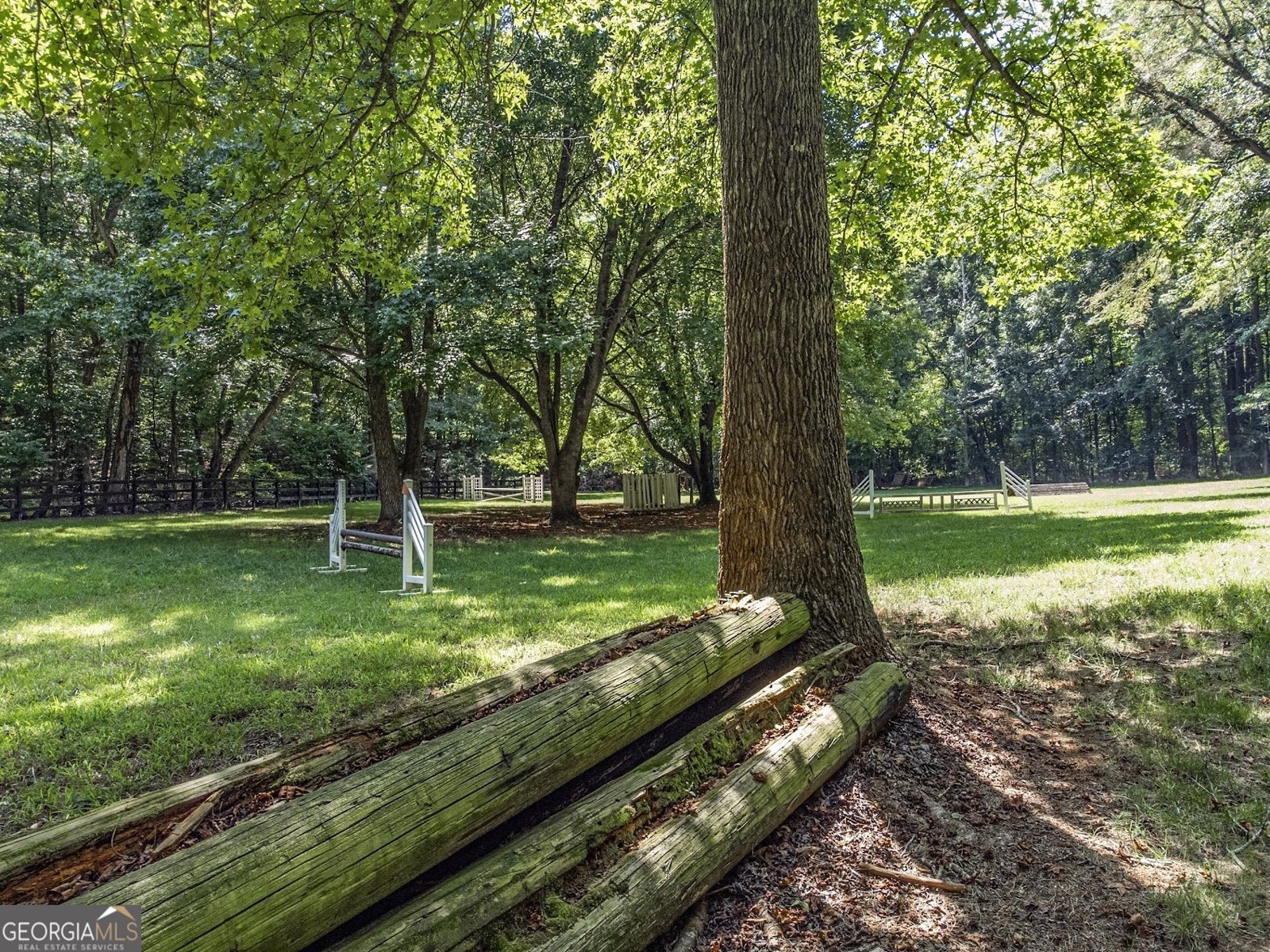 7804 Jefferson River Road Athens - 28