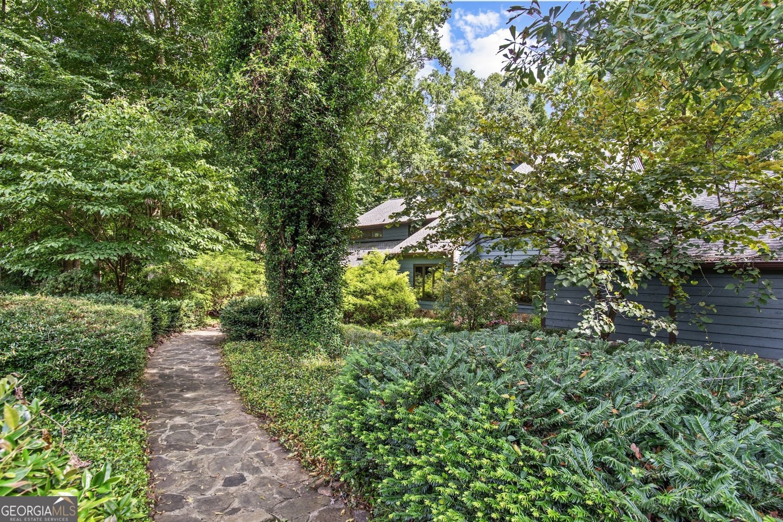 7804 Jefferson River Road Athens - 29
