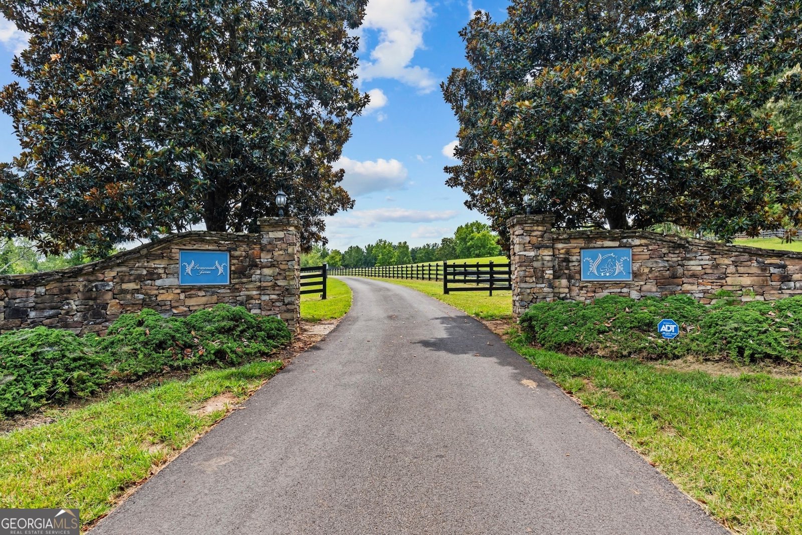 7804 Jefferson River Road Athens - 3
