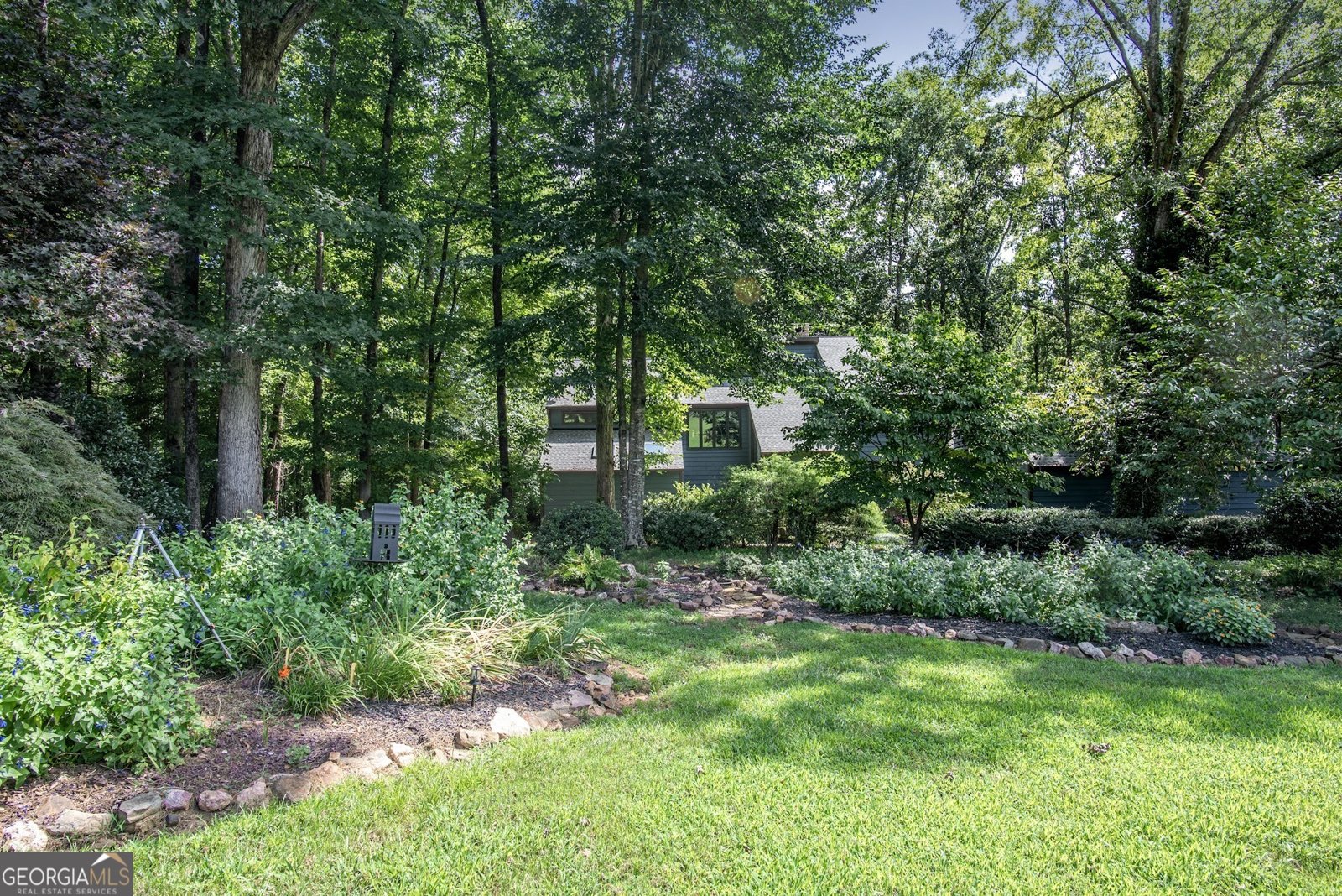 7804 Jefferson River Road Athens - 30
