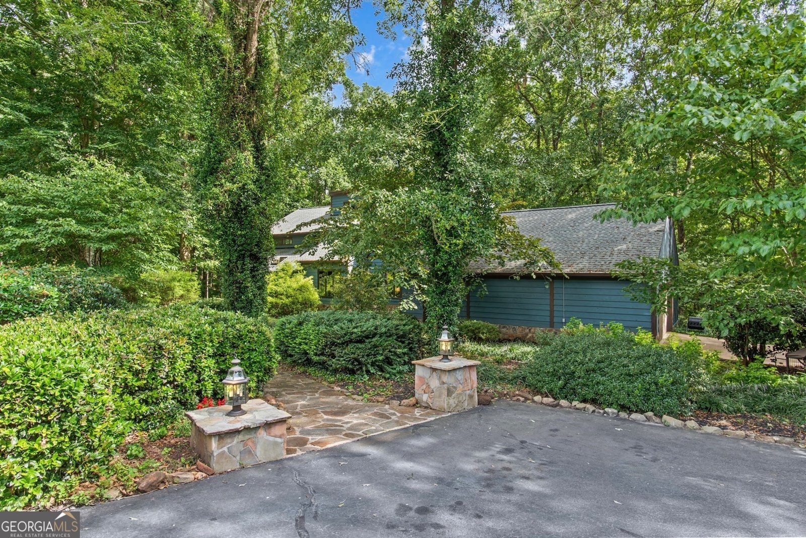 7804 Jefferson River Road Athens - 31