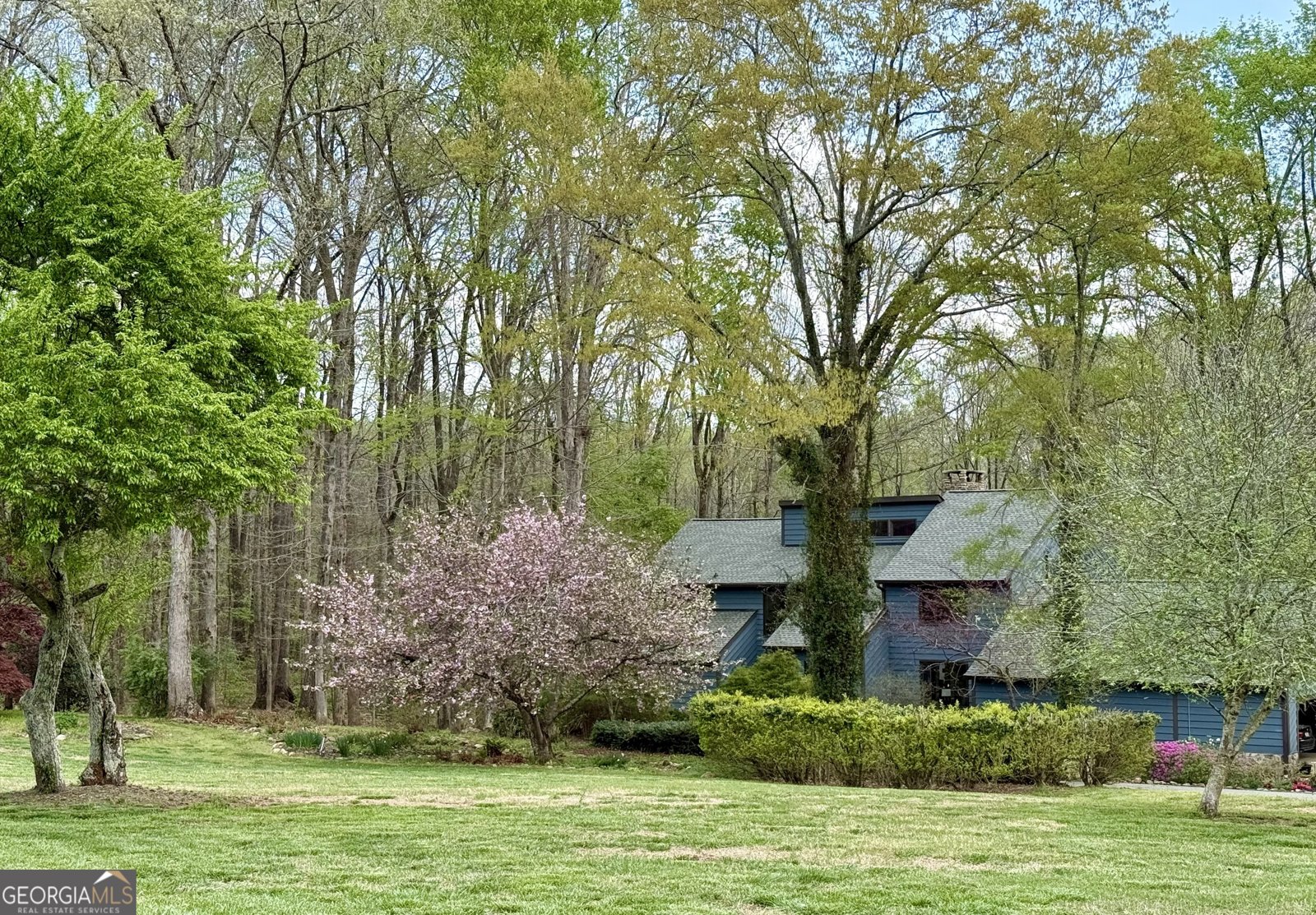 7804 Jefferson River Road Athens - 32
