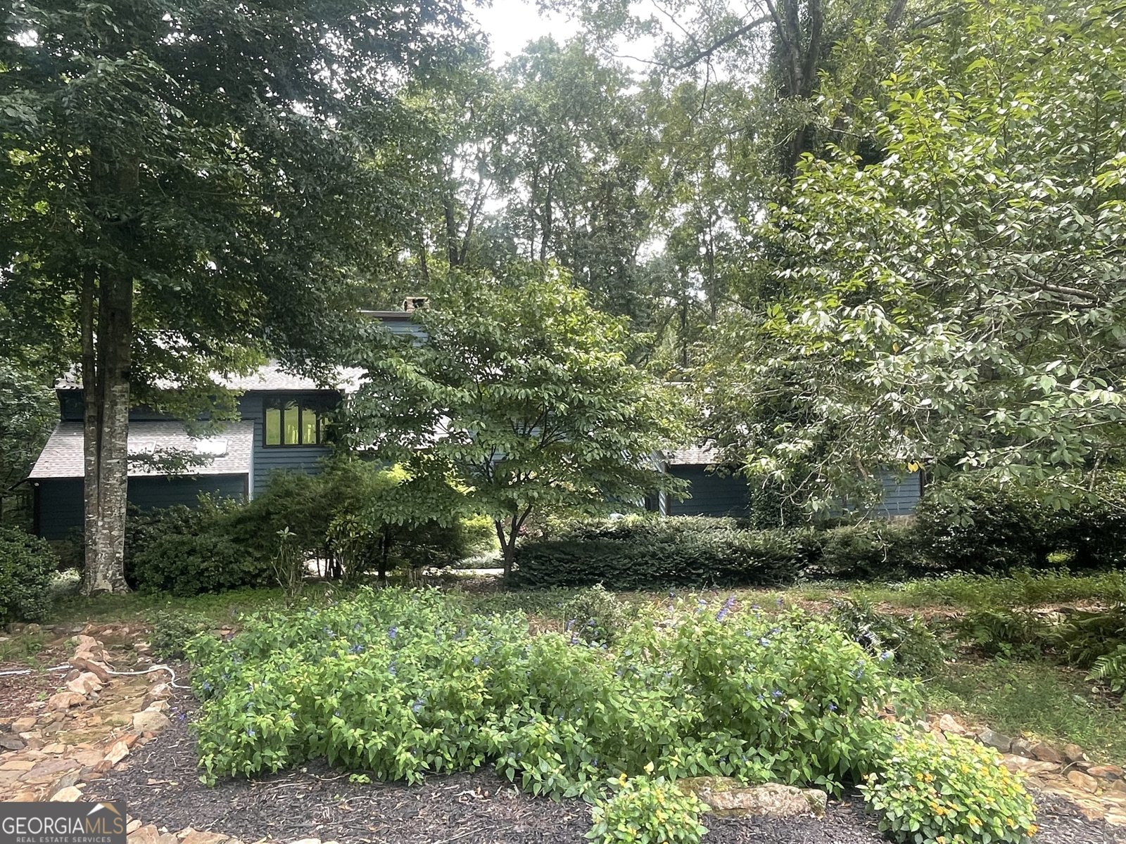 7804 Jefferson River Road Athens - 33