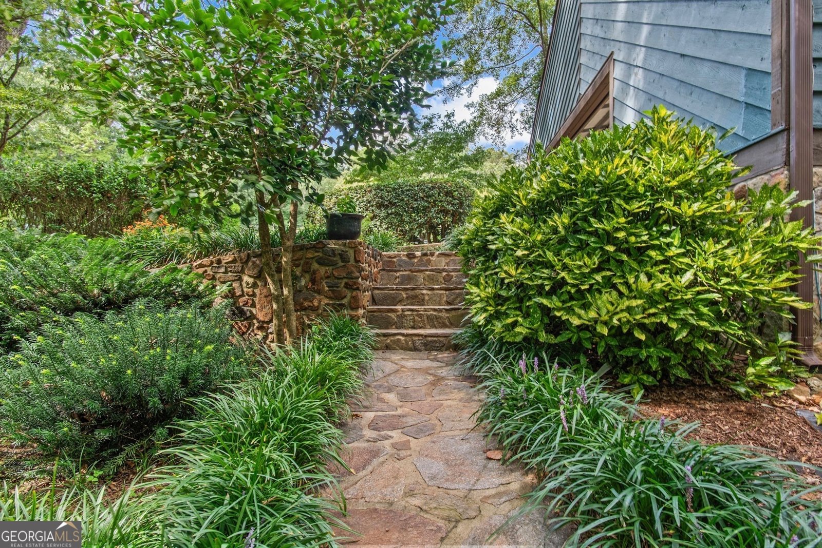 7804 Jefferson River Road Athens - 34