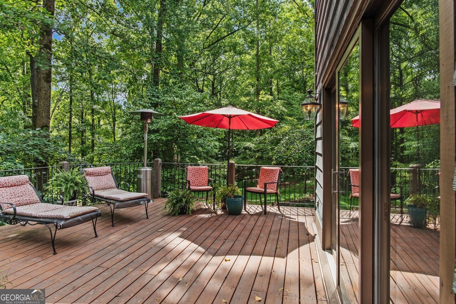 7804 Jefferson River Road Athens - 37