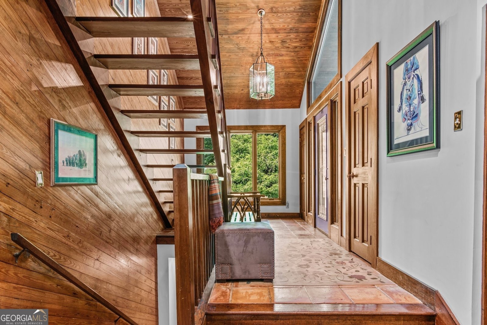 7804 Jefferson River Road Athens - 38
