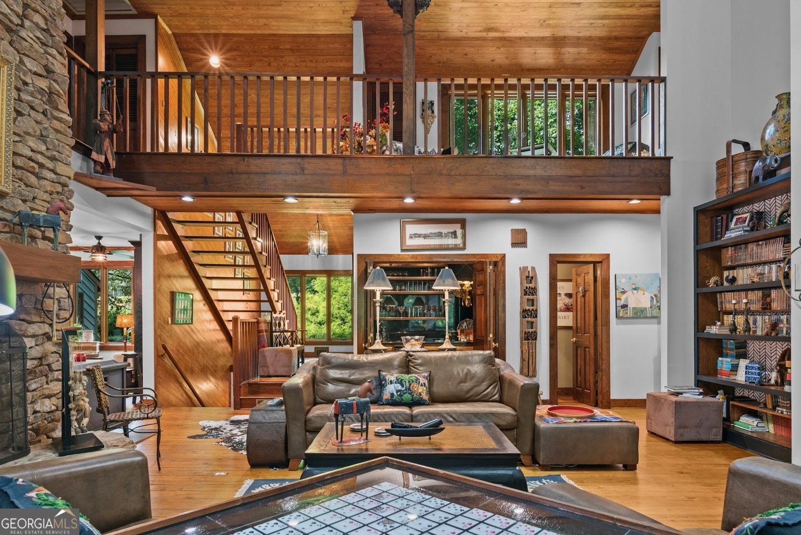 7804 Jefferson River Road Athens - 39
