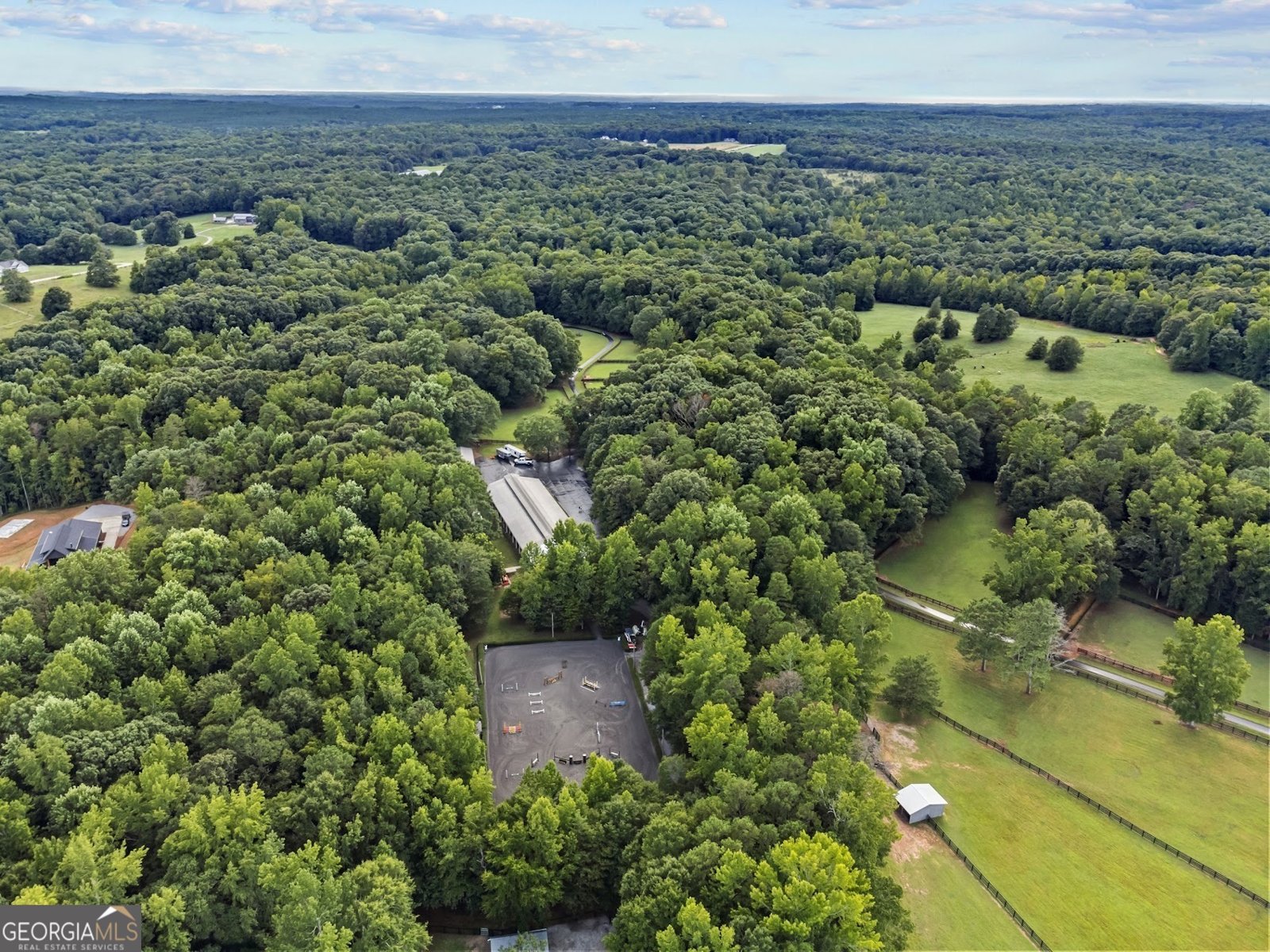 7804 Jefferson River Road Athens - 4