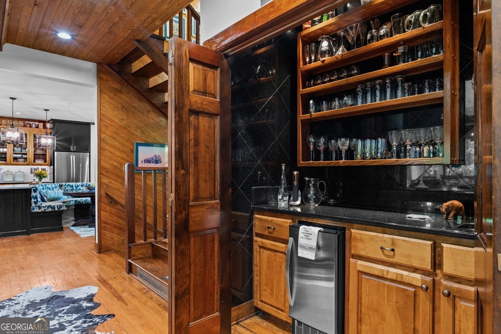 7804 Jefferson River Road Athens - 40
