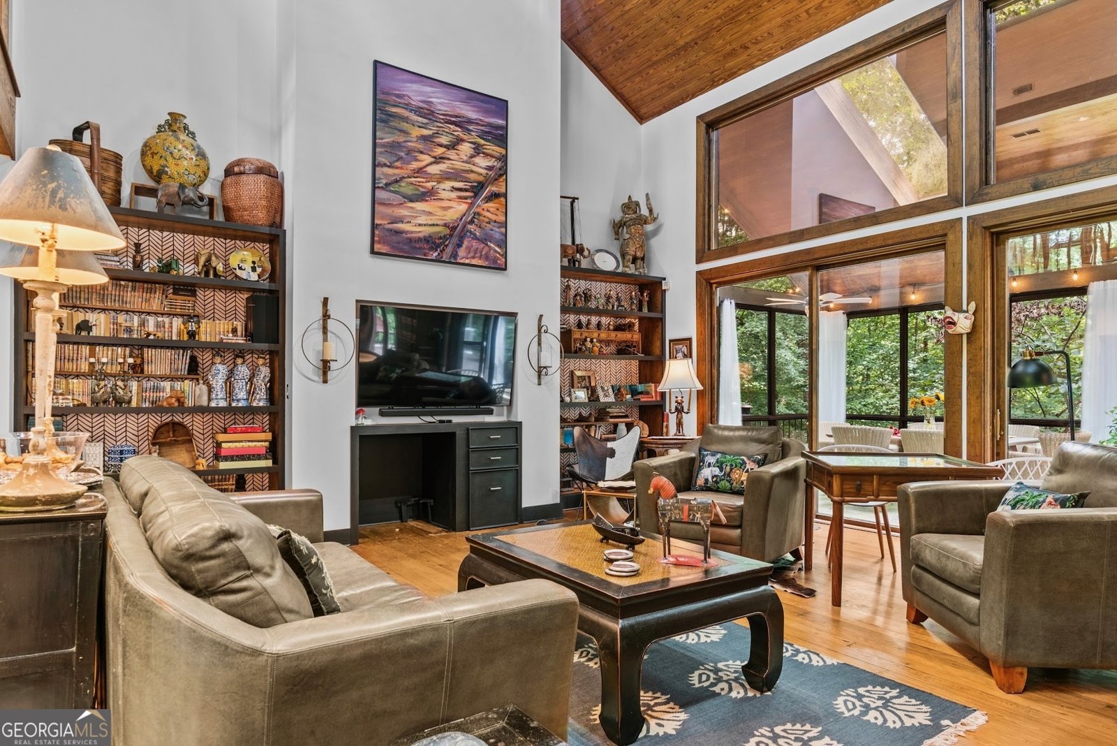 7804 Jefferson River Road Athens - 41
