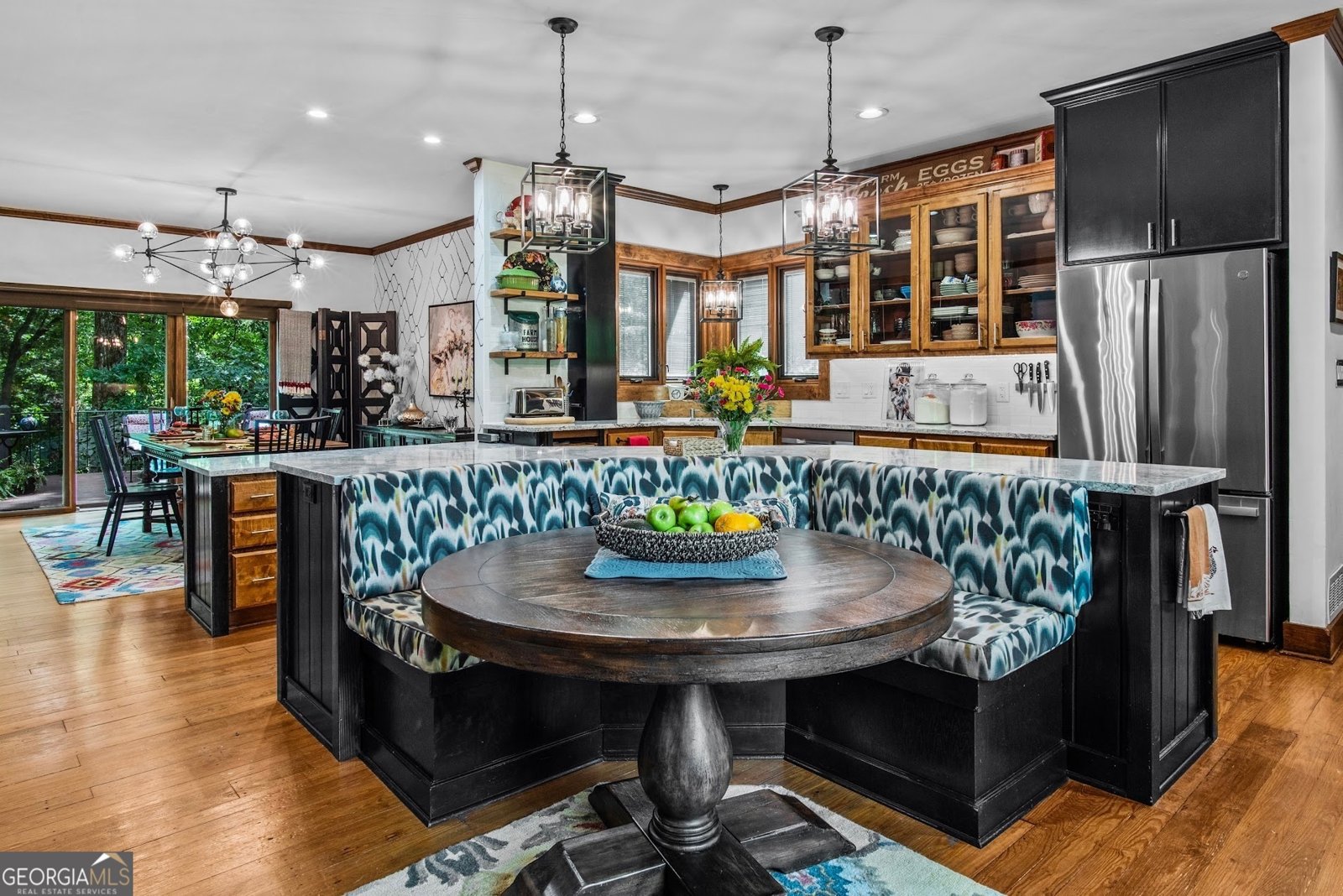 7804 Jefferson River Road Athens - 46