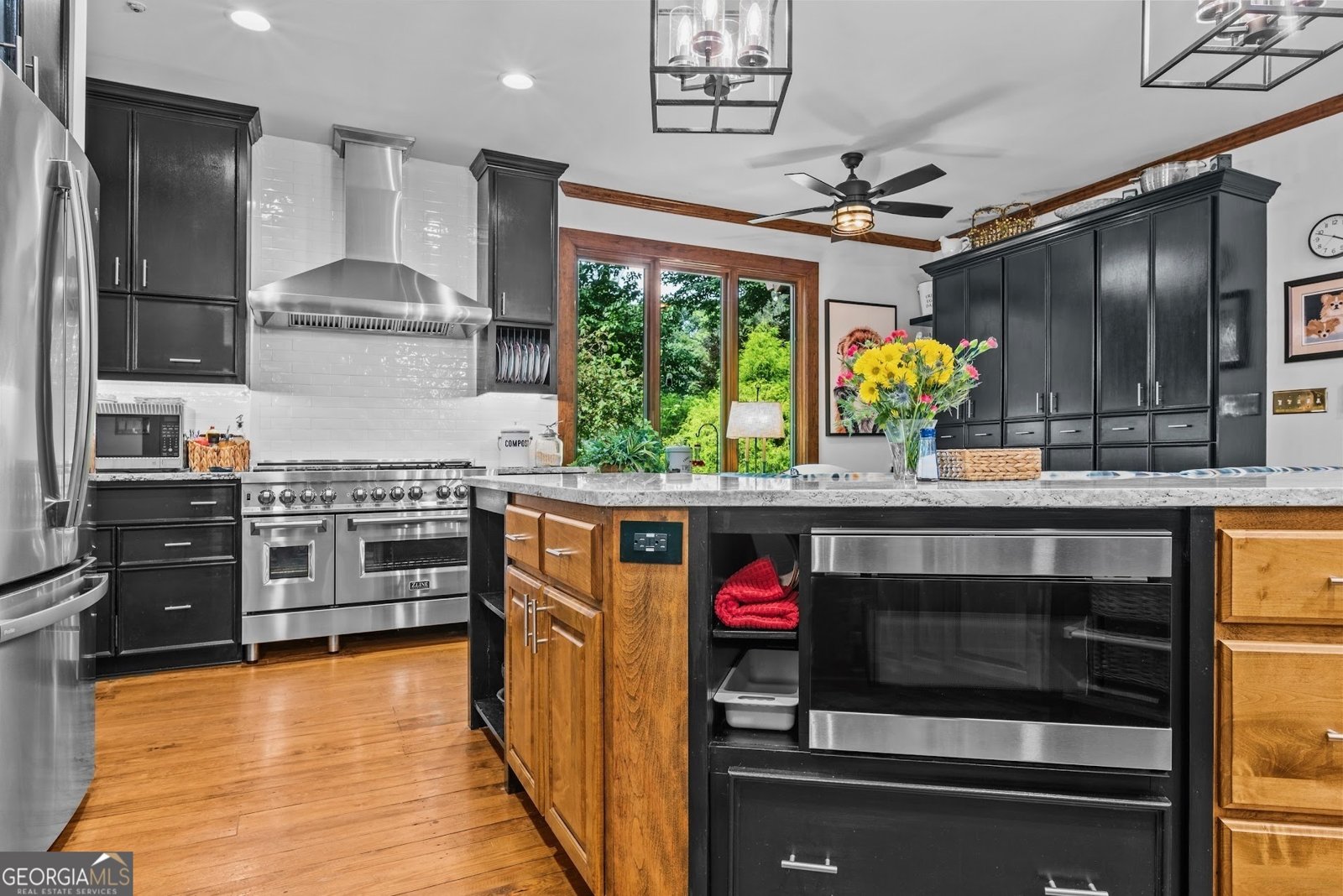 7804 Jefferson River Road Athens - 49