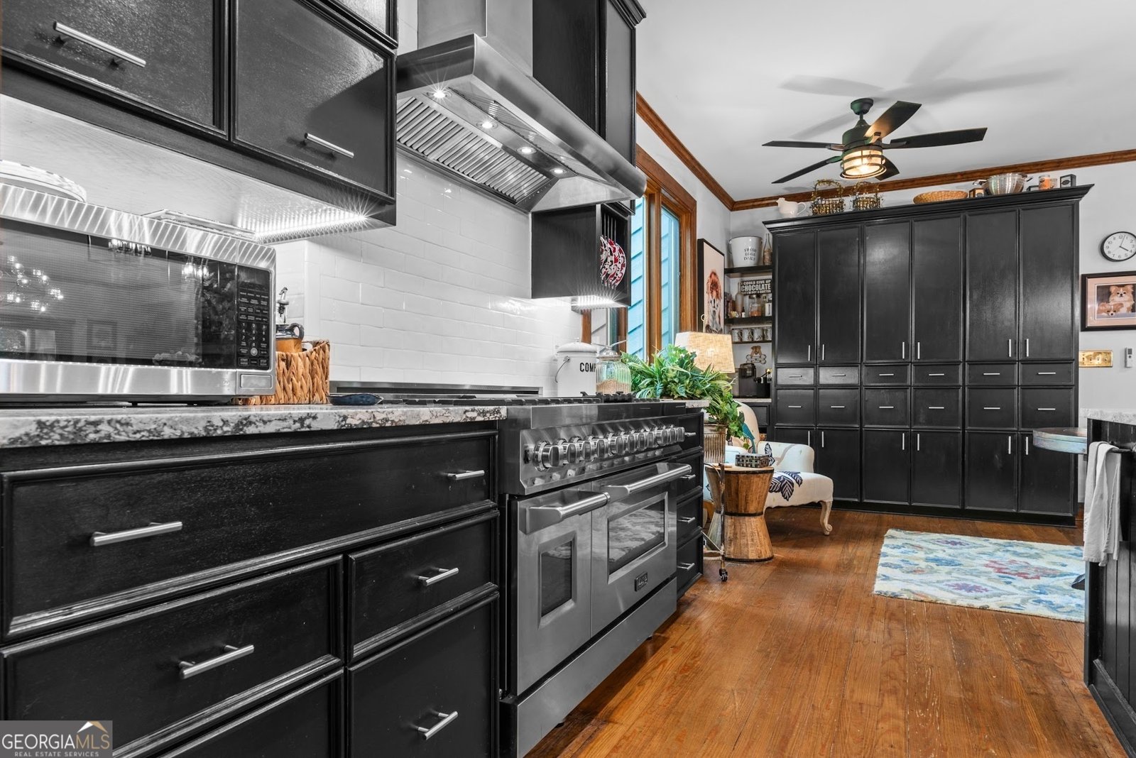 7804 Jefferson River Road Athens - 50