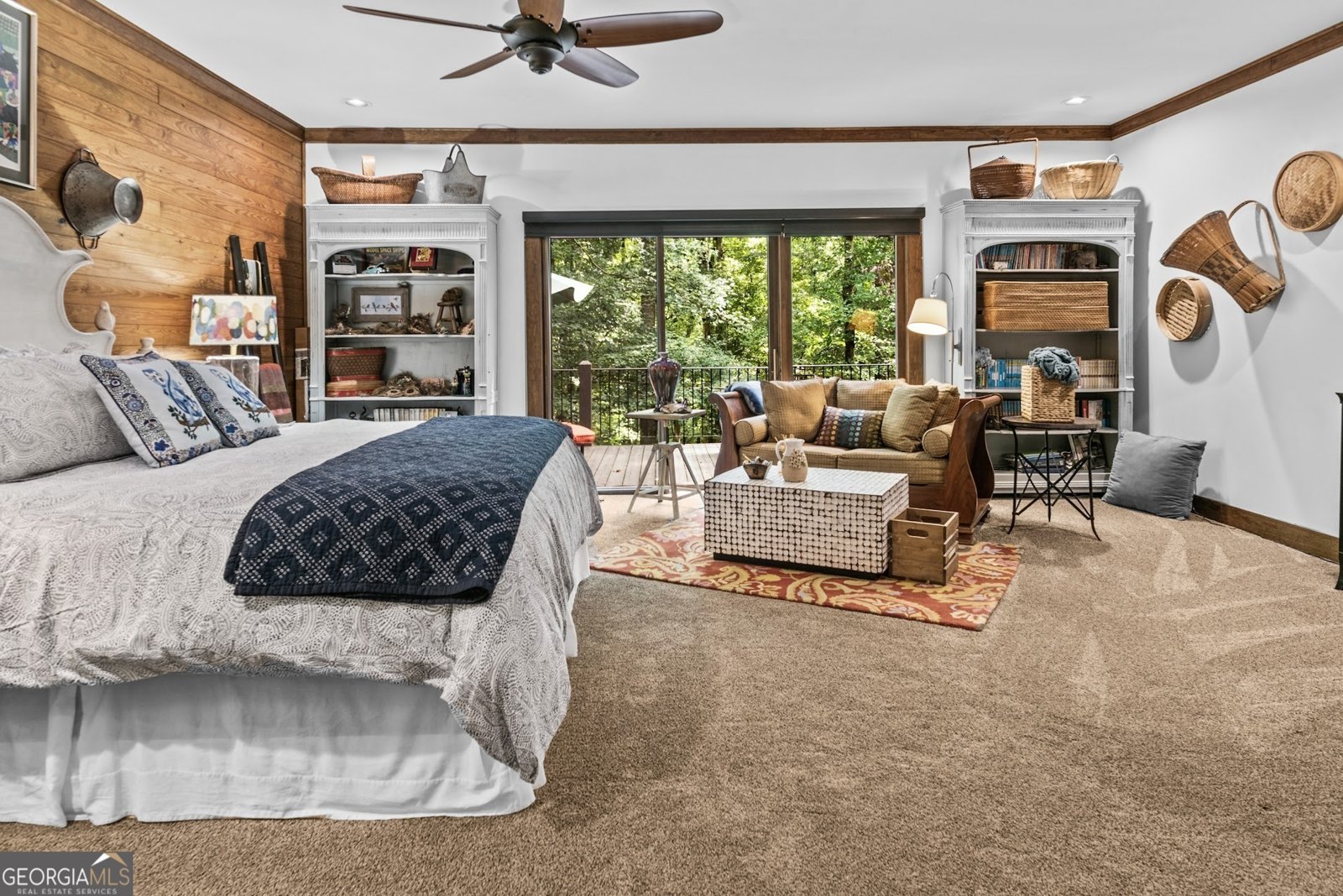 7804 Jefferson River Road Athens - 51