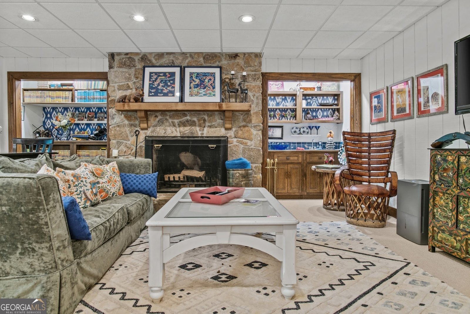 7804 Jefferson River Road Athens - 52
