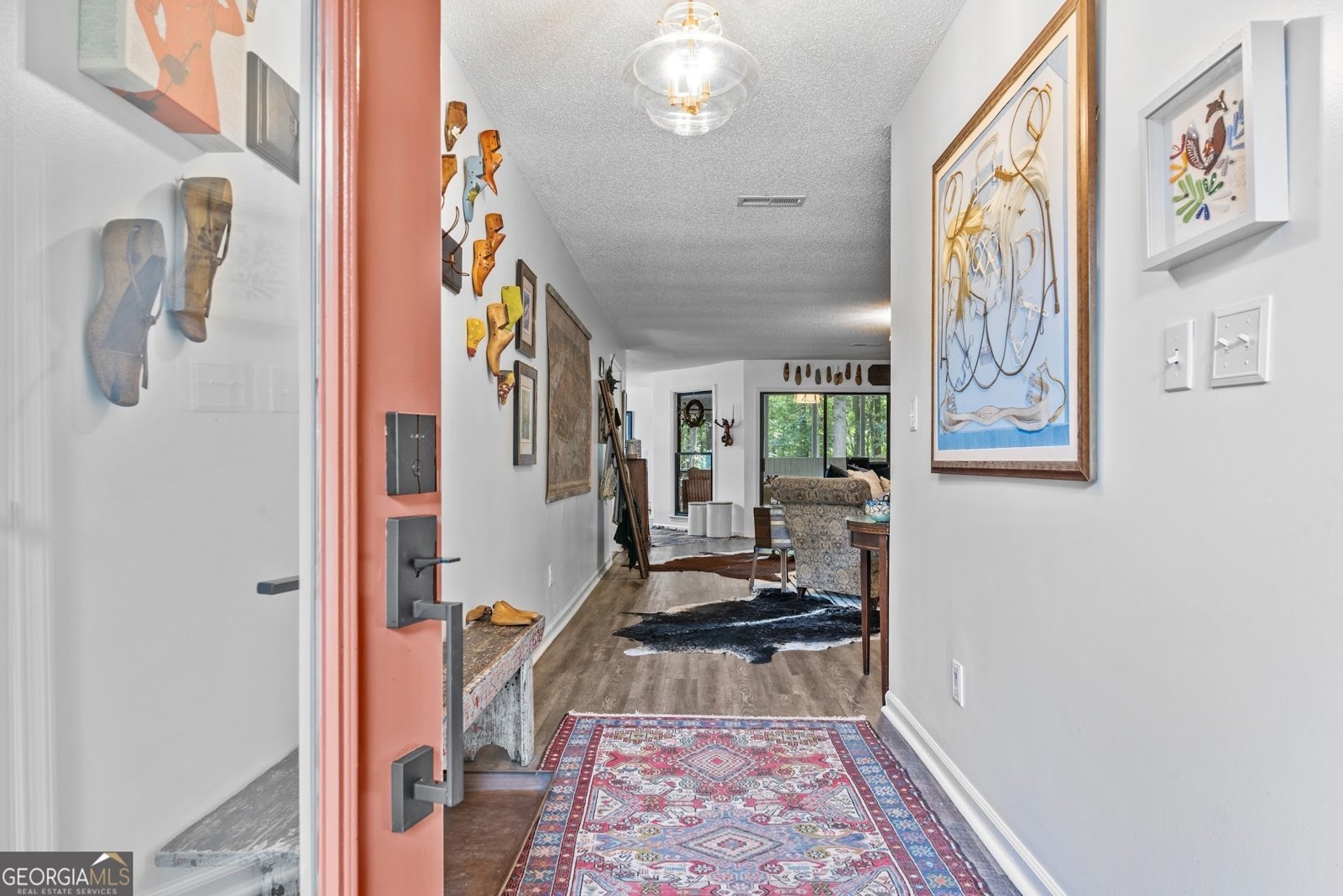 7804 Jefferson River Road Athens - 54