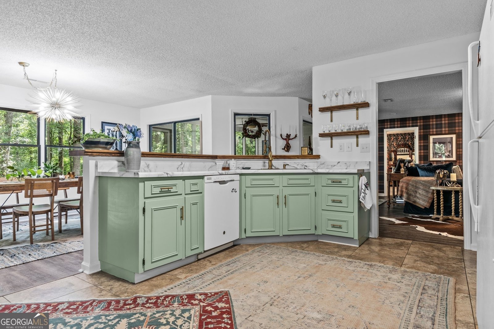 7804 Jefferson River Road Athens - 55