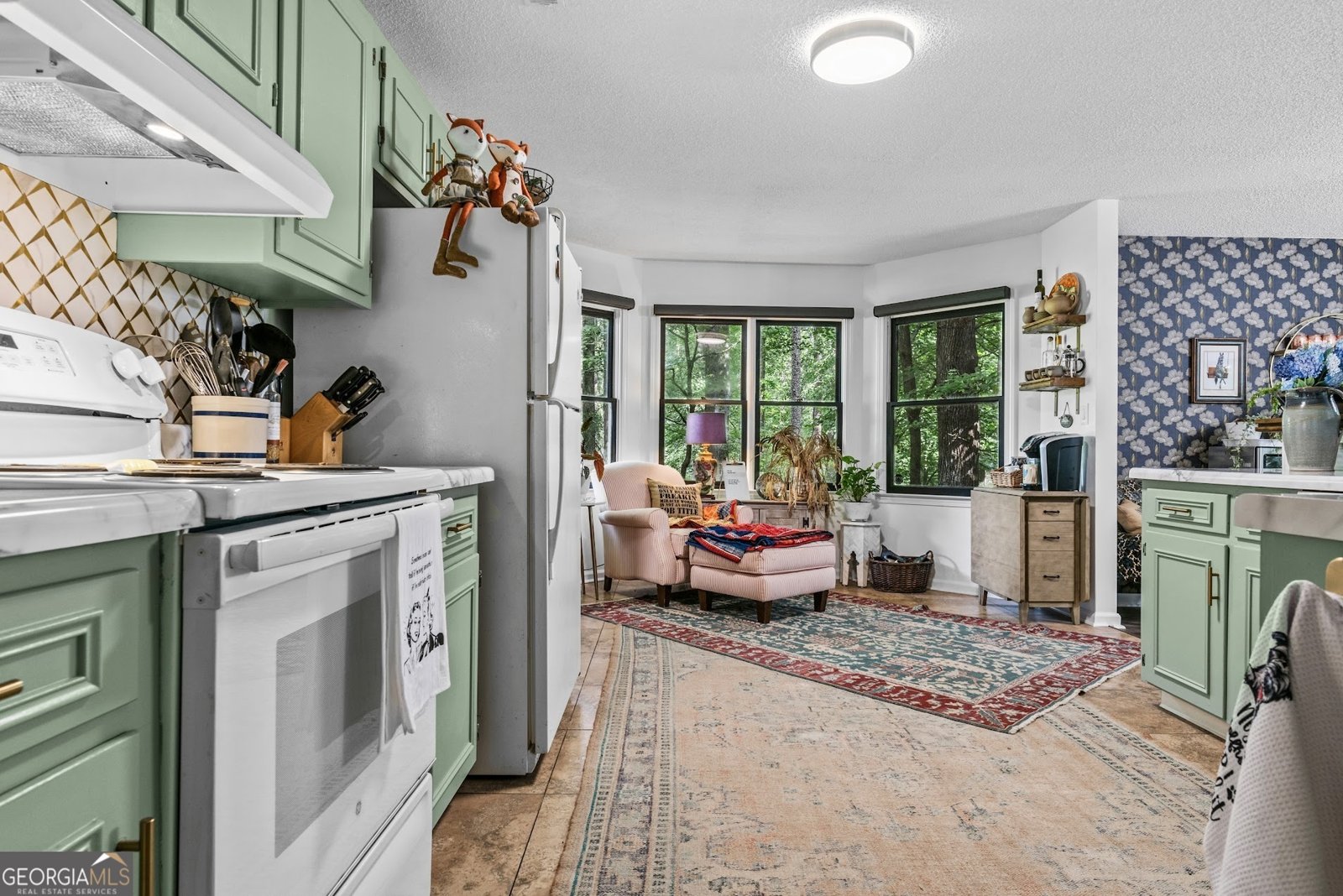 7804 Jefferson River Road Athens - 56