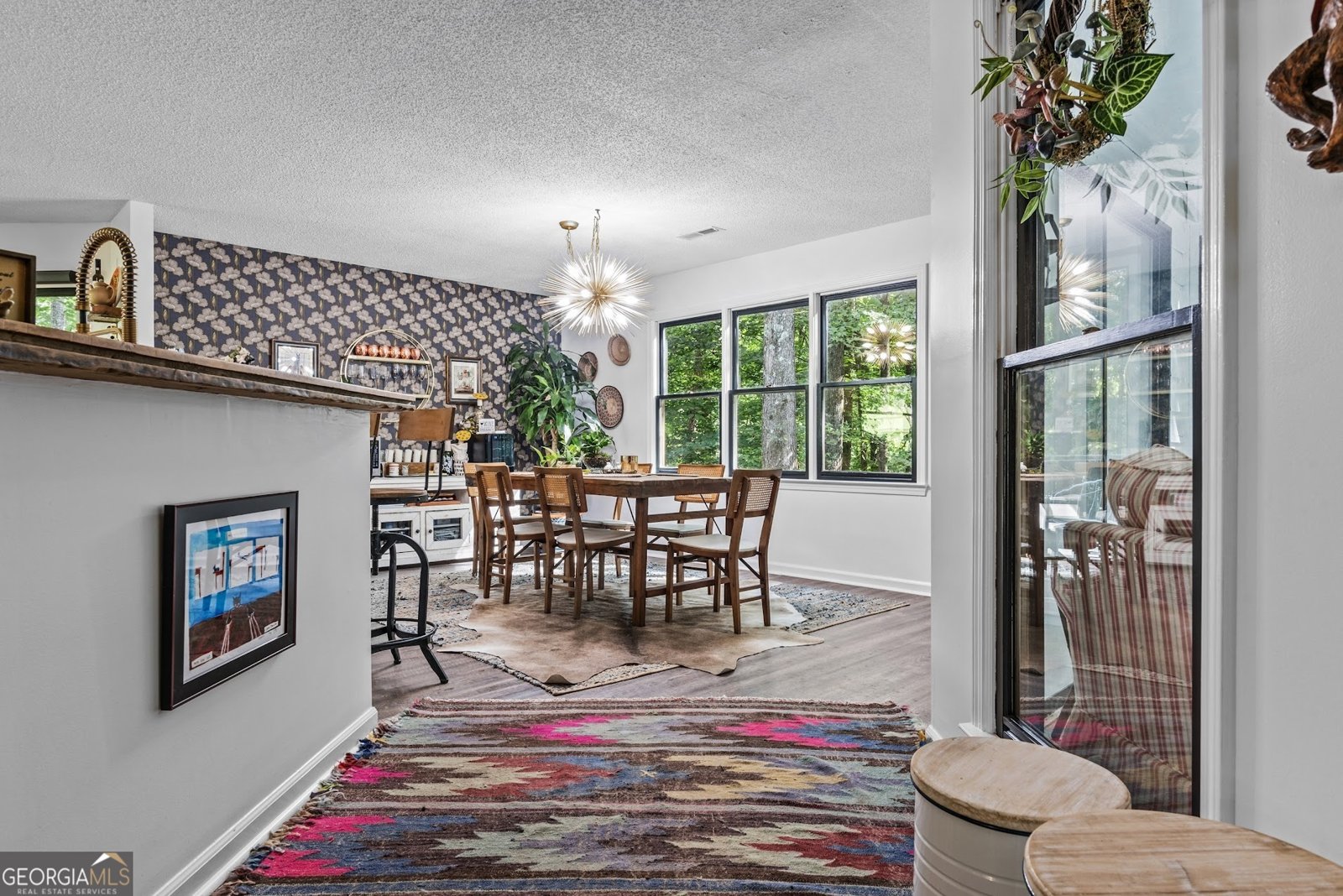 7804 Jefferson River Road Athens - 57