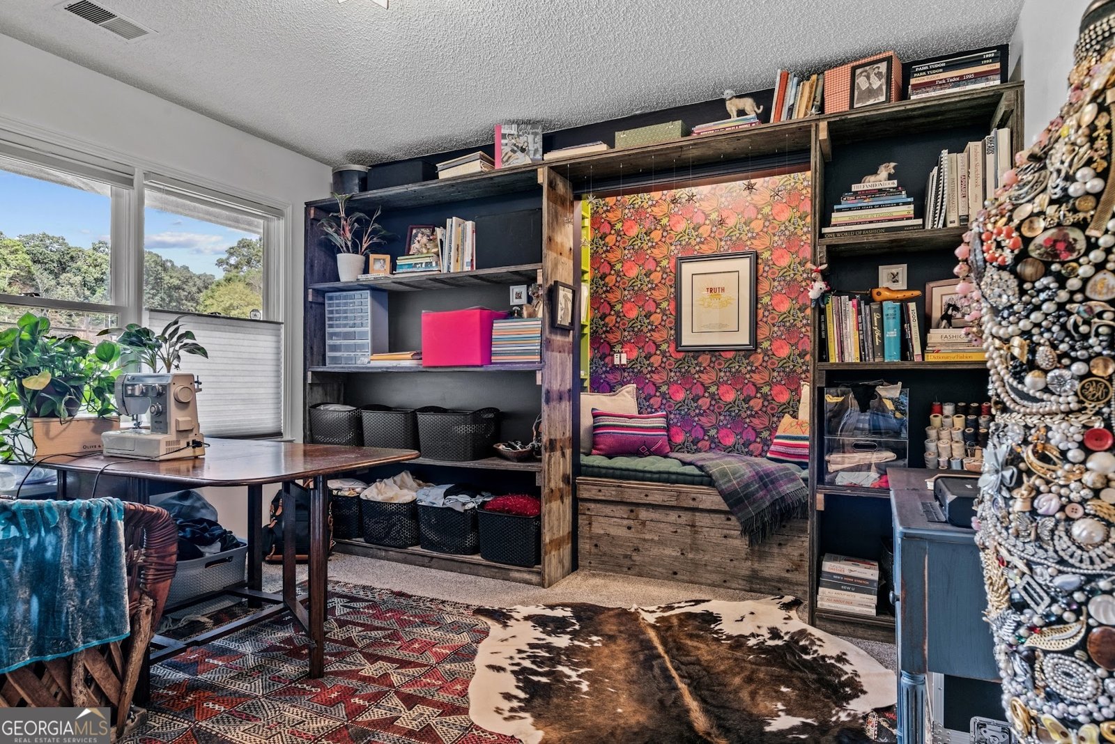 7804 Jefferson River Road Athens - 58