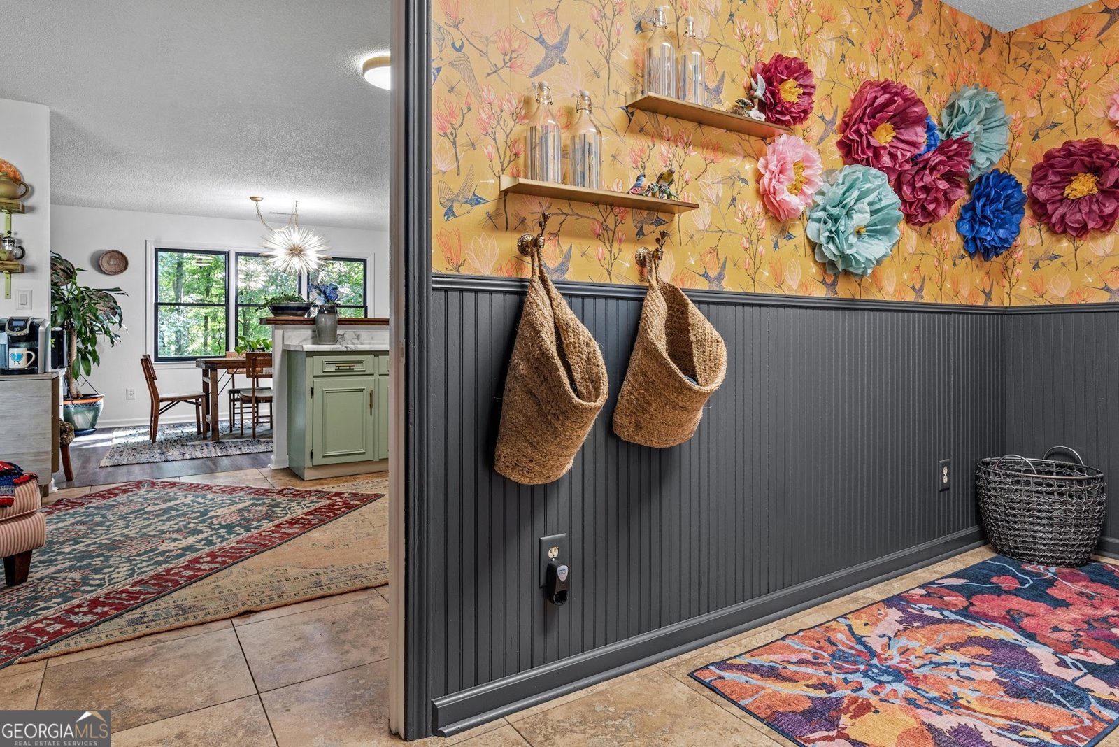 7804 Jefferson River Road Athens - 59