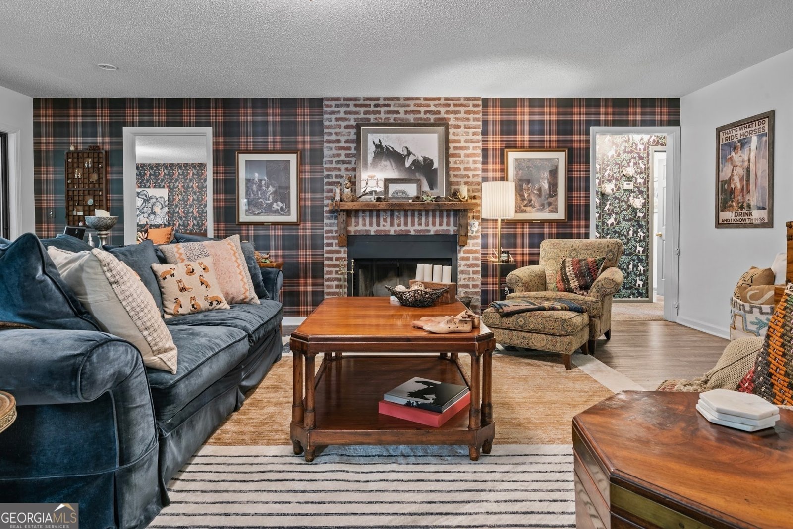 7804 Jefferson River Road Athens - 62