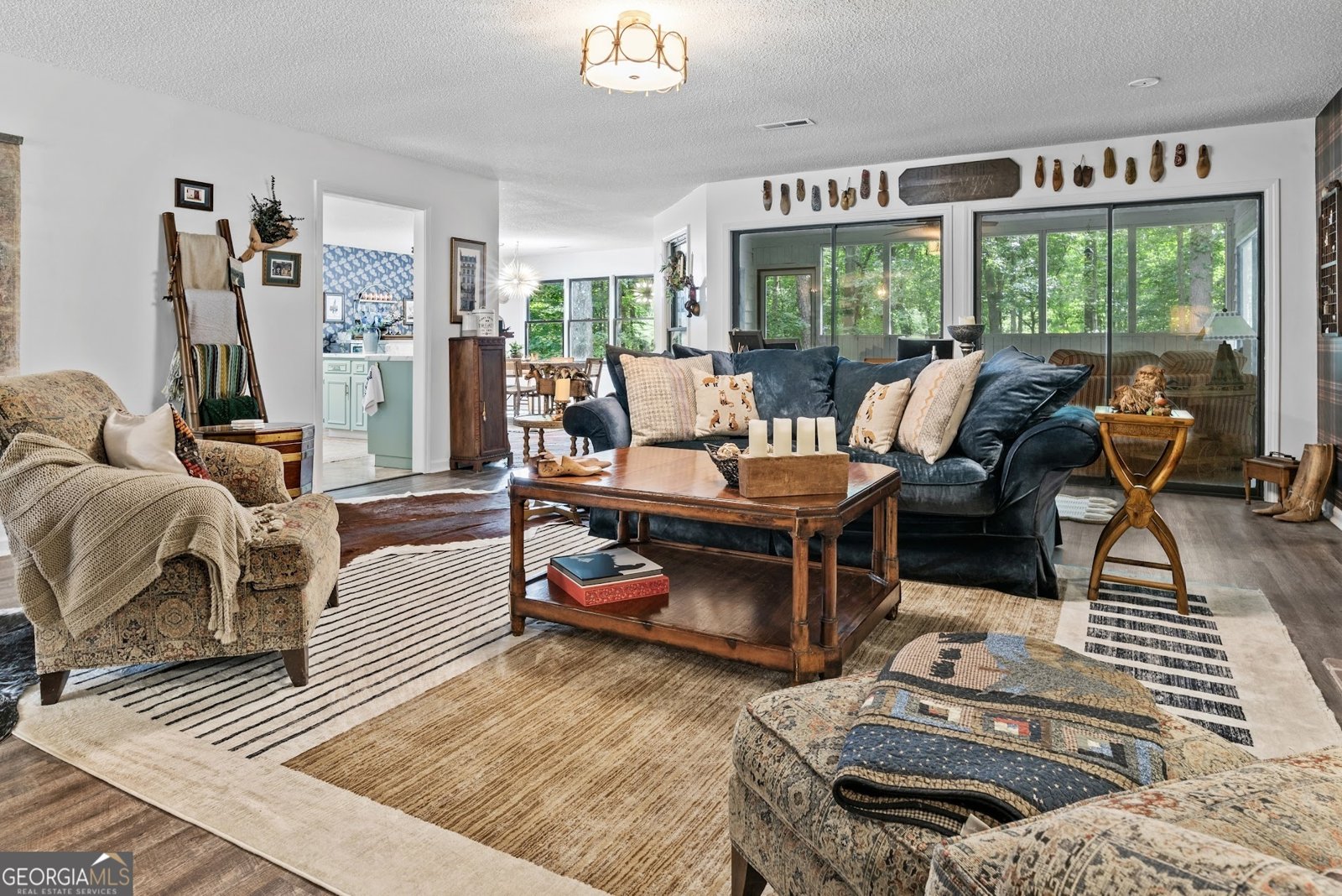 7804 Jefferson River Road Athens - 63