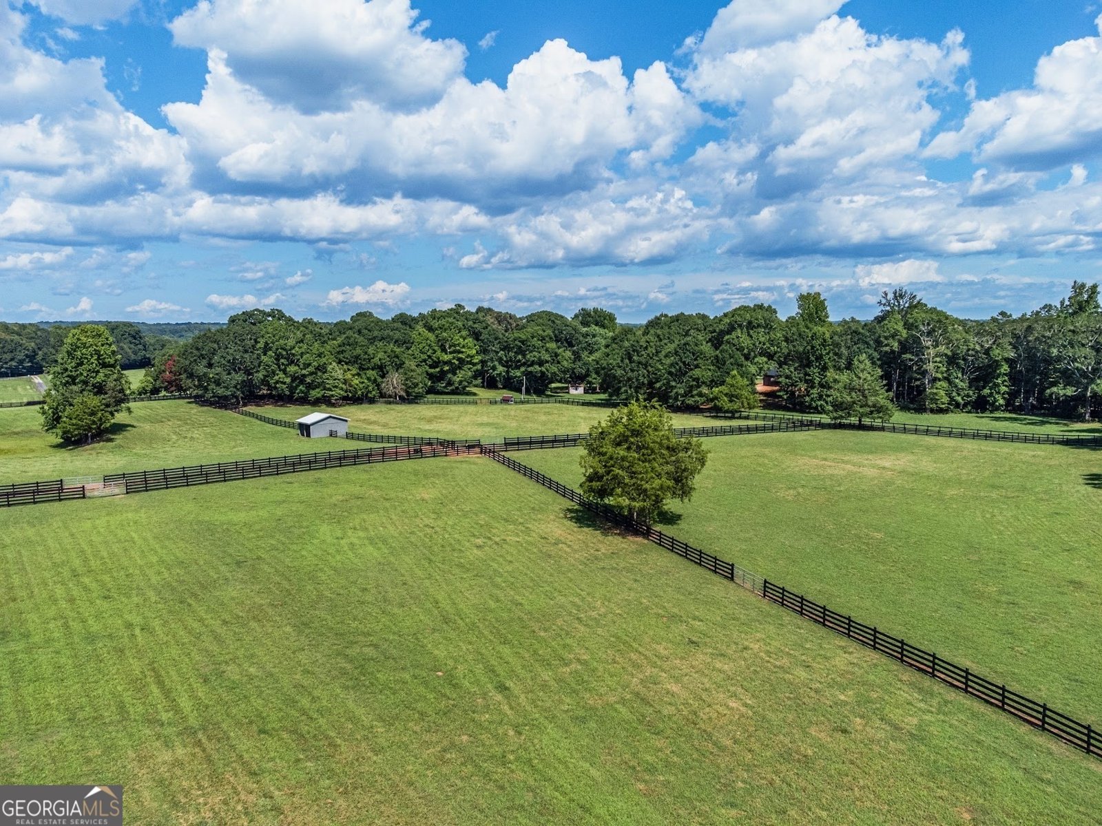 7804 Jefferson River Road Athens - 7