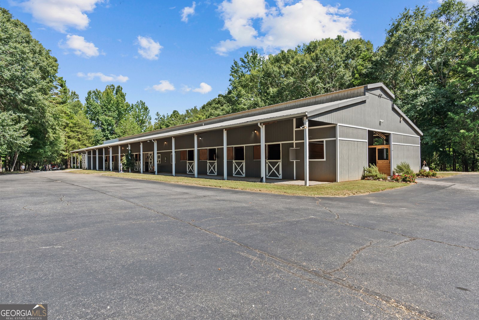 7804 Jefferson River Road Athens - 9