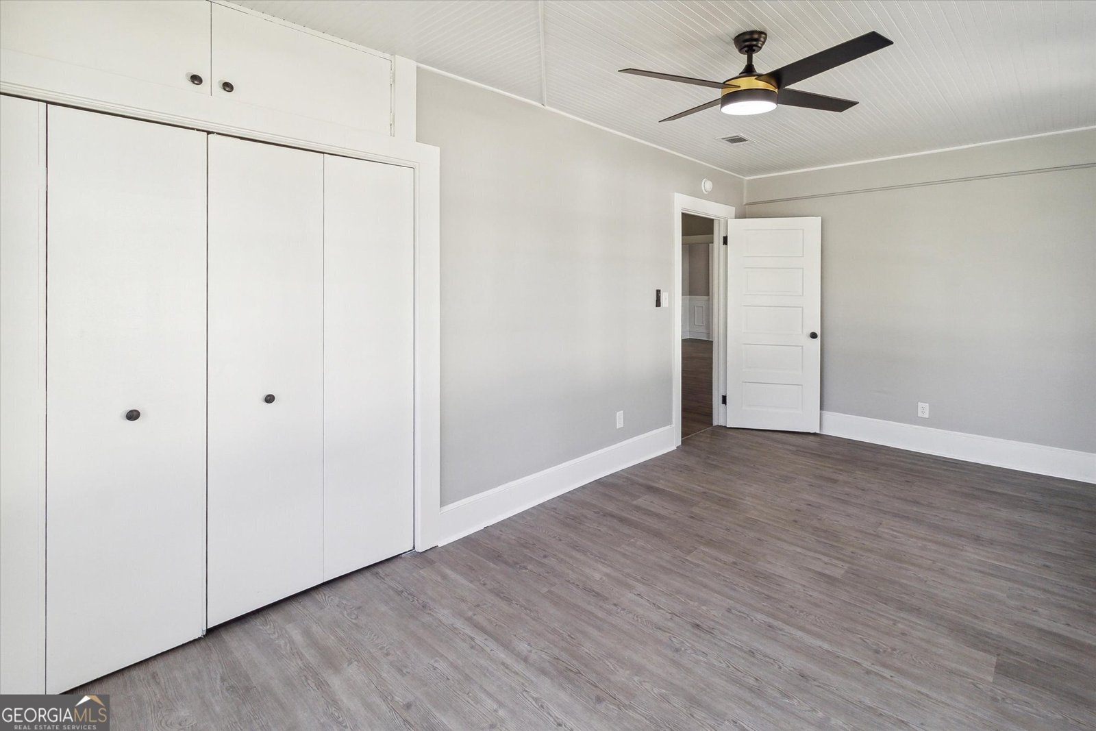 318 Bay Street Jesup - 10