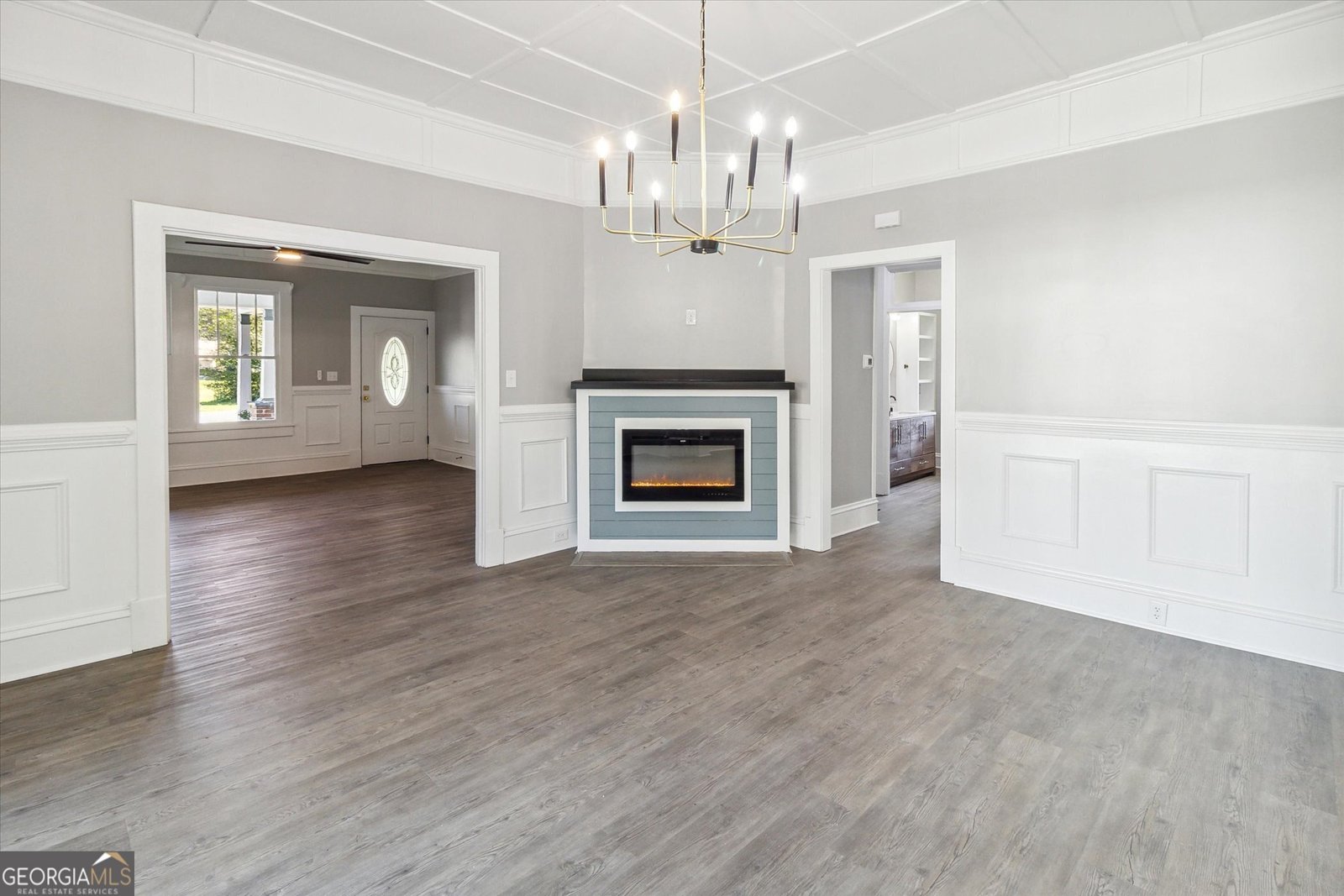 318 Bay Street Jesup - 11