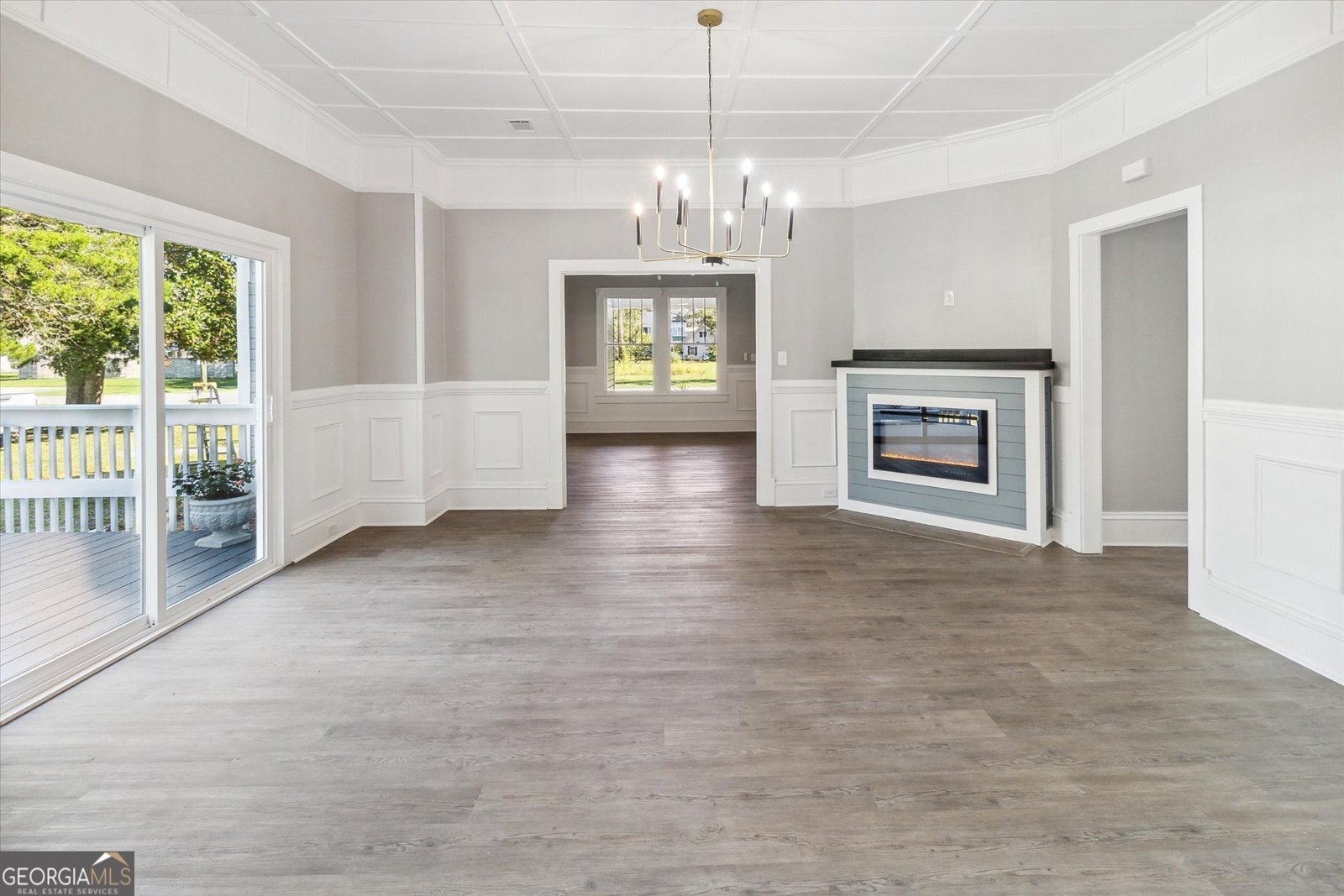 318 Bay Street Jesup - 12