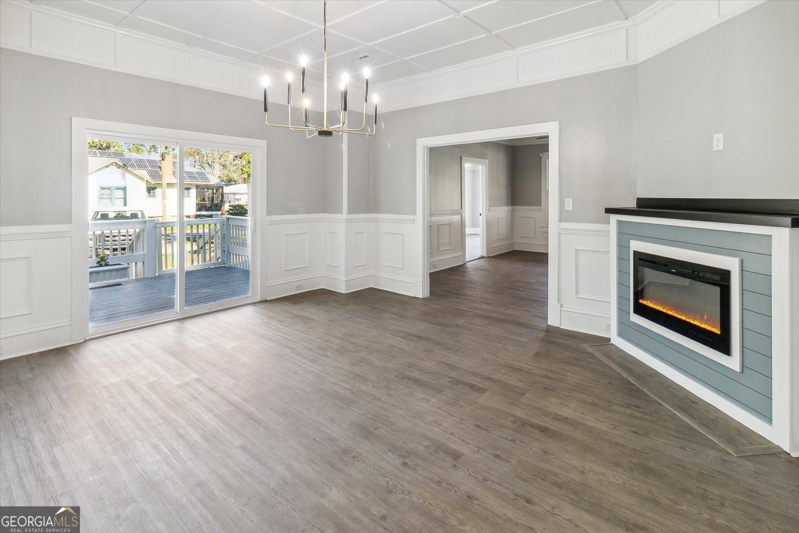 318 Bay Street Jesup - 13