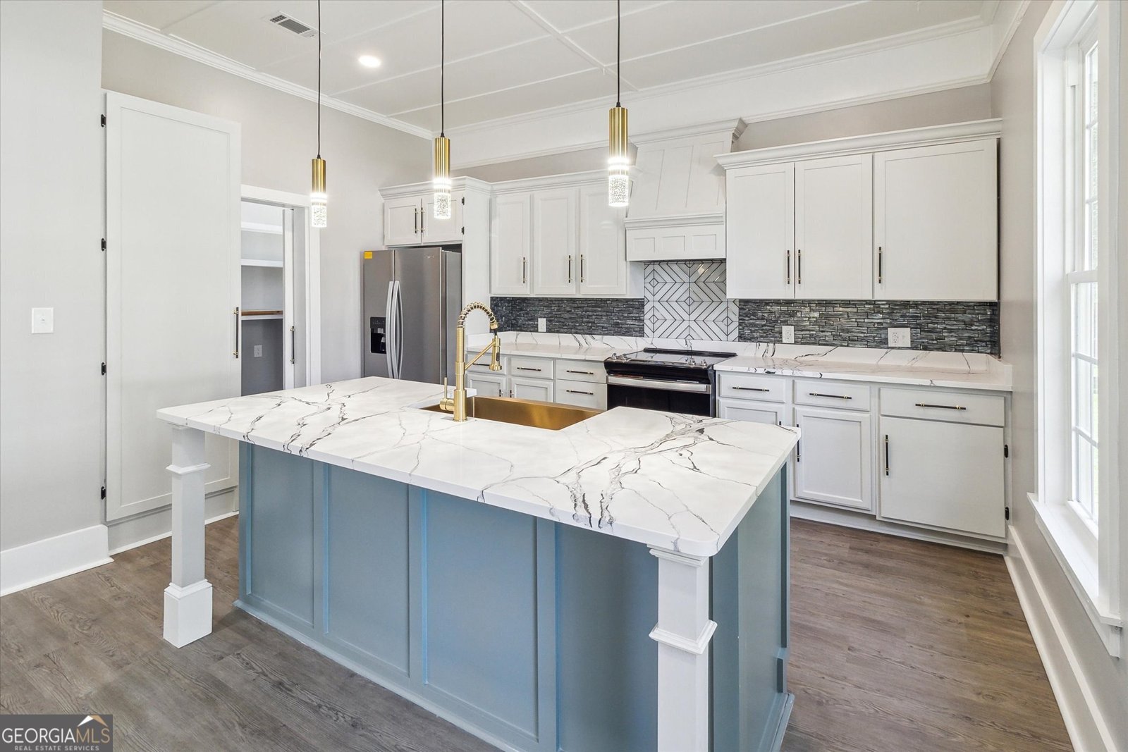 318 Bay Street Jesup - 15